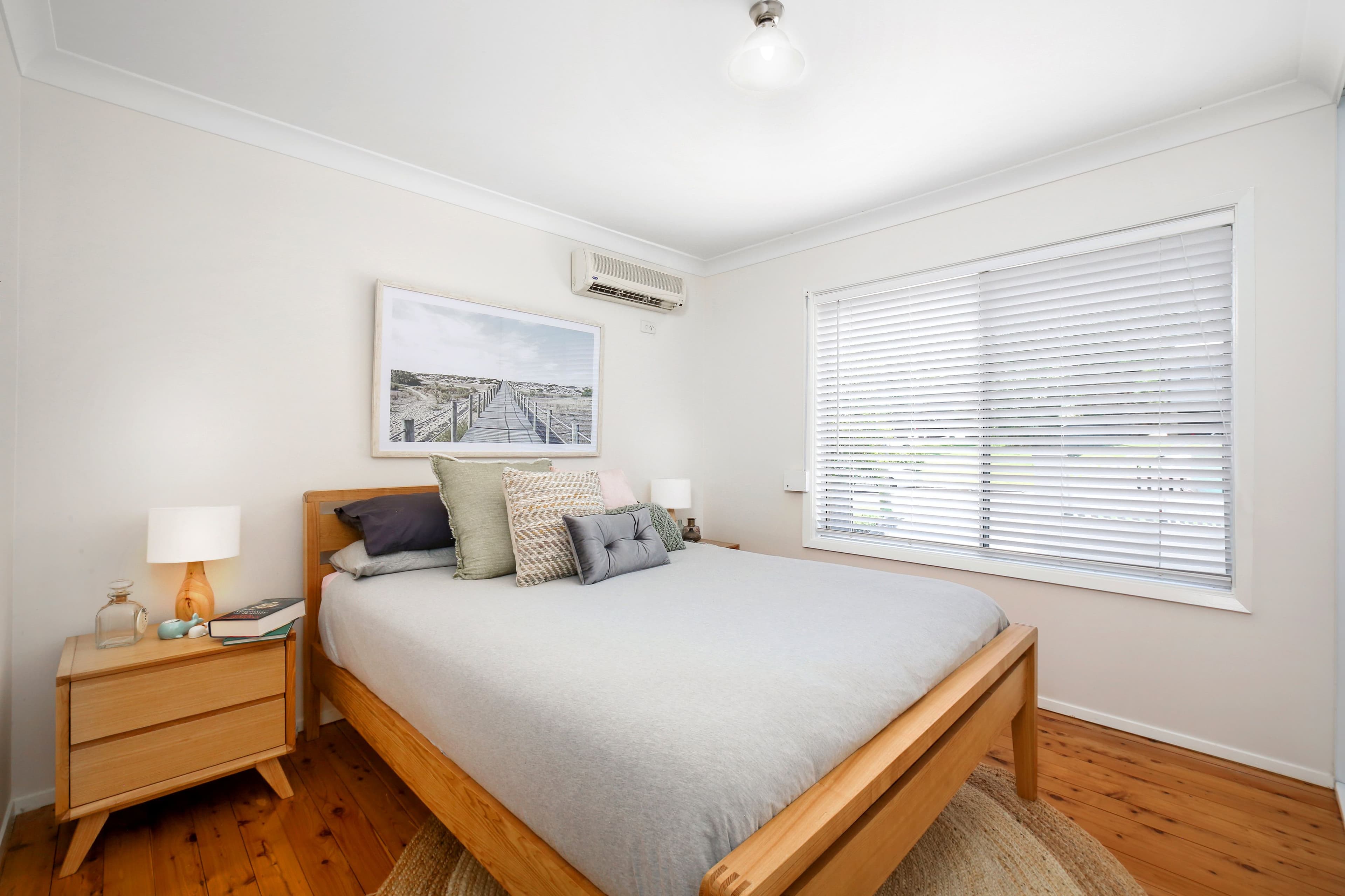 159 Henderson Road, Saratoga - Thumbnail 5