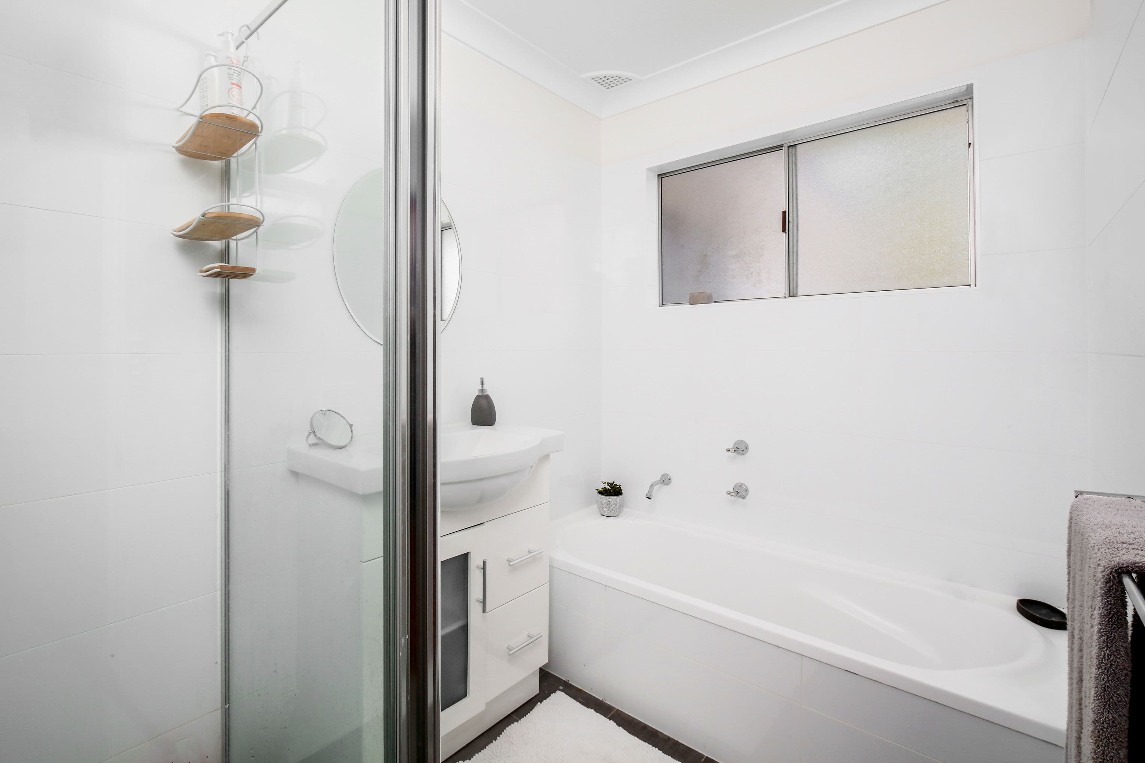 159 Henderson Road, Saratoga - Thumbnail 7
