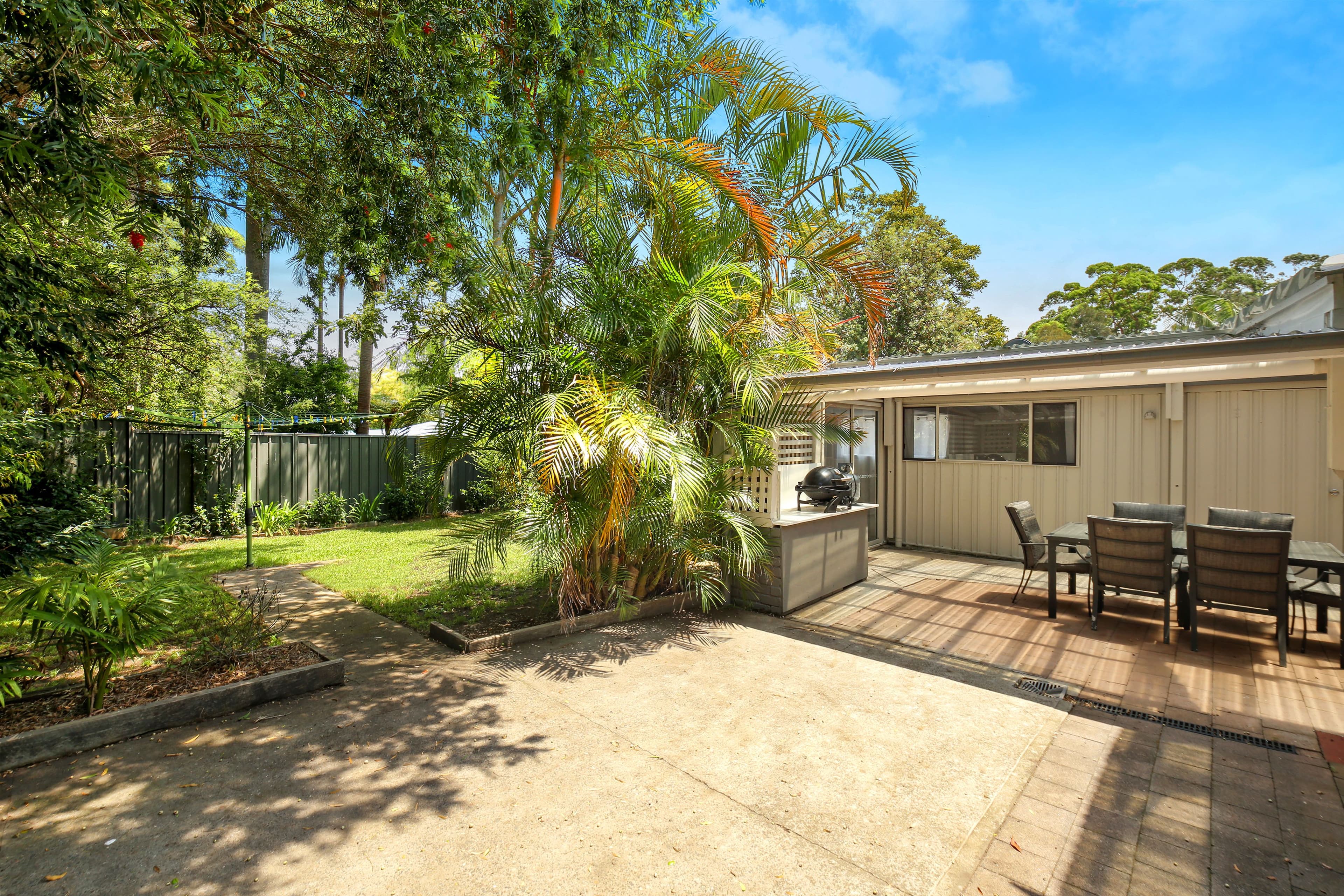 159 Henderson Road, Saratoga - Thumbnail 8