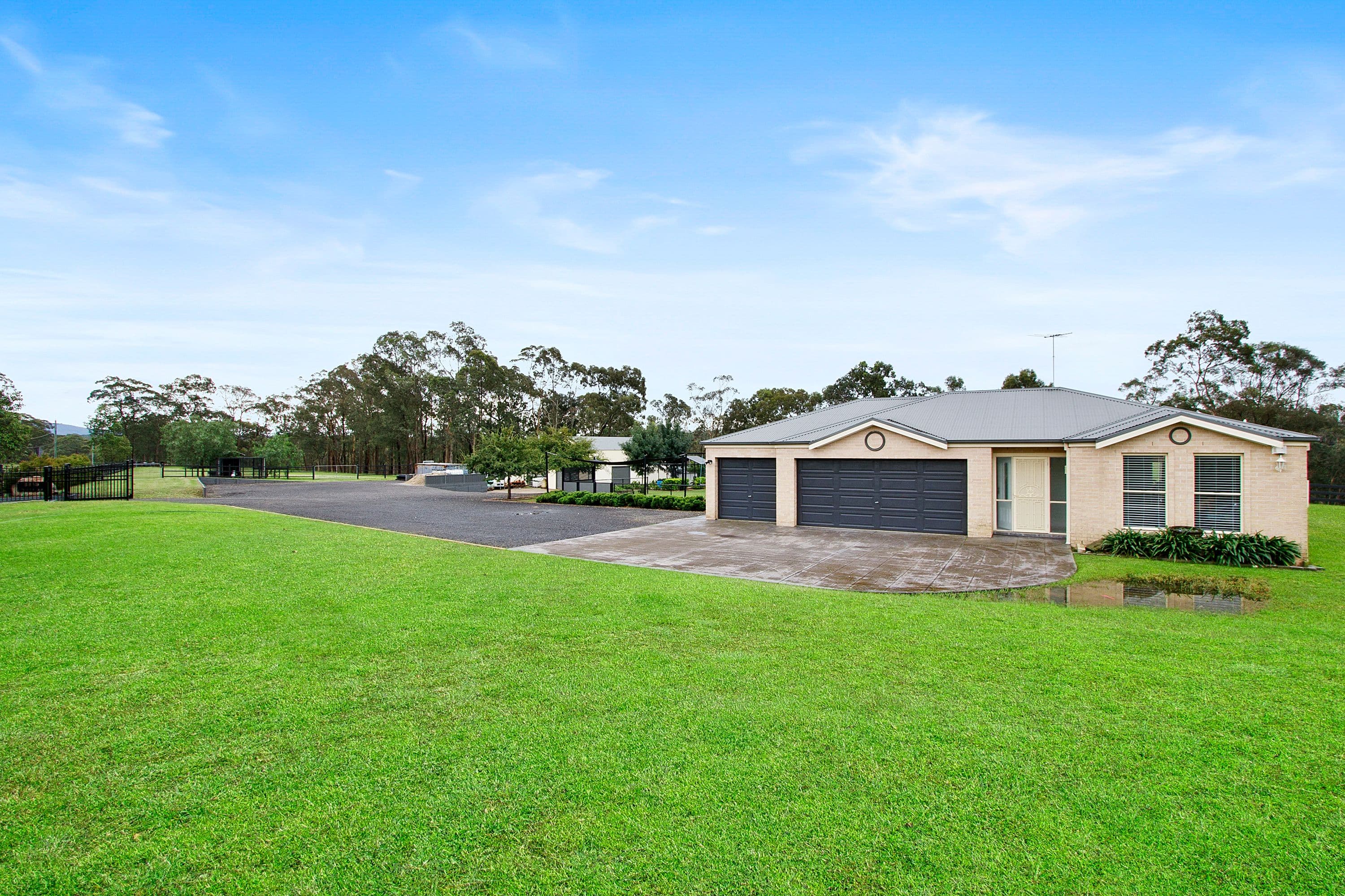 885D Putty Road, East Kurrajong NSW 2758, East Kurrajong - Thumbnail 2