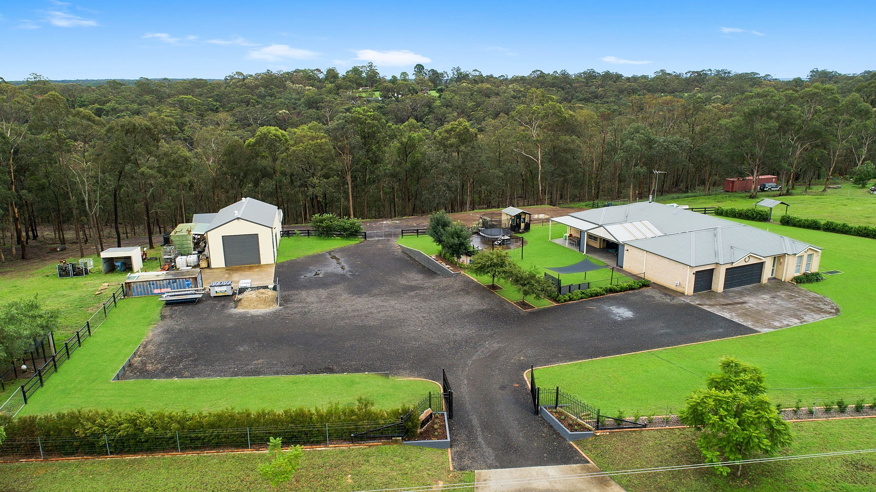 885D Putty Road, East Kurrajong NSW 2758, East Kurrajong - Thumbnail 3