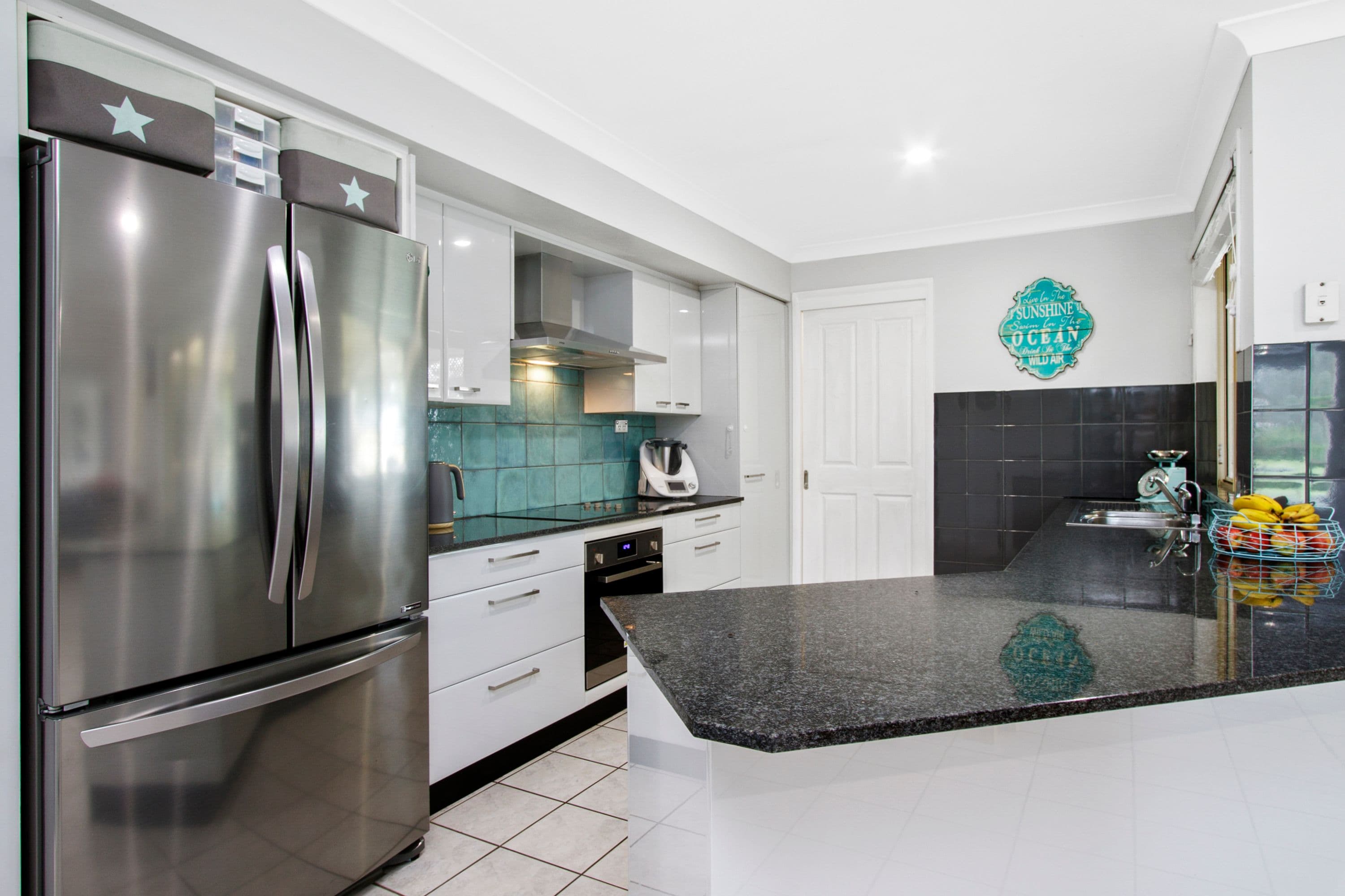 885D Putty Road, East Kurrajong NSW 2758, East Kurrajong - Thumbnail 4