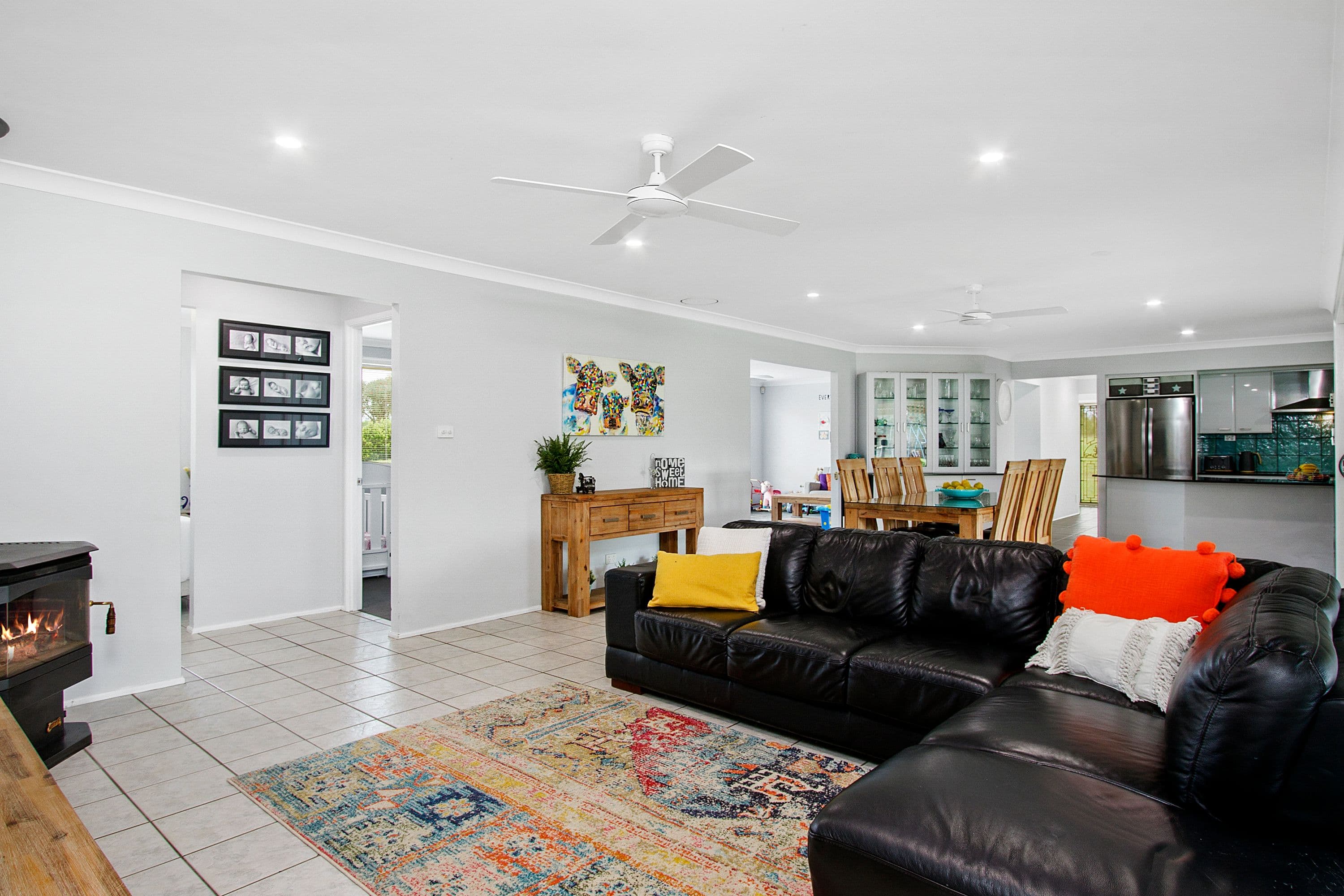 885D Putty Road, East Kurrajong NSW 2758, East Kurrajong - Thumbnail 5