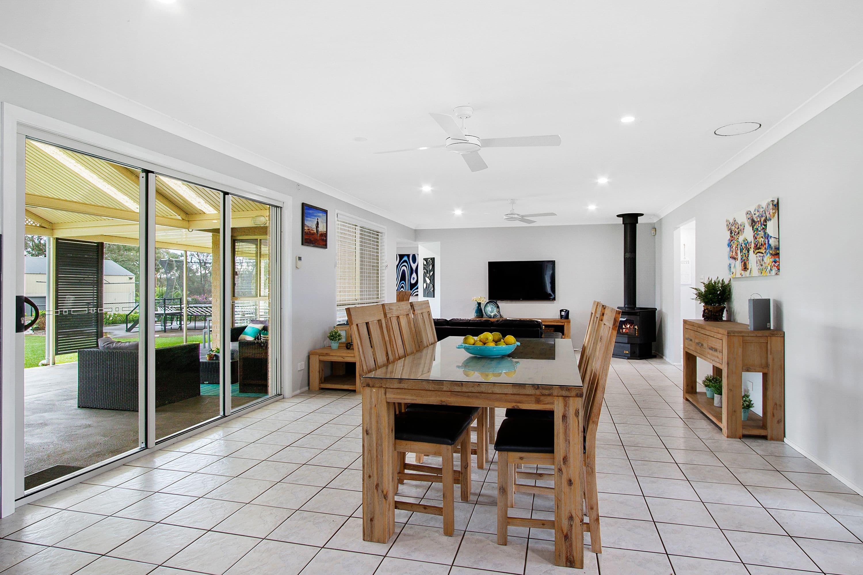 885D Putty Road, East Kurrajong NSW 2758, East Kurrajong - Thumbnail 6