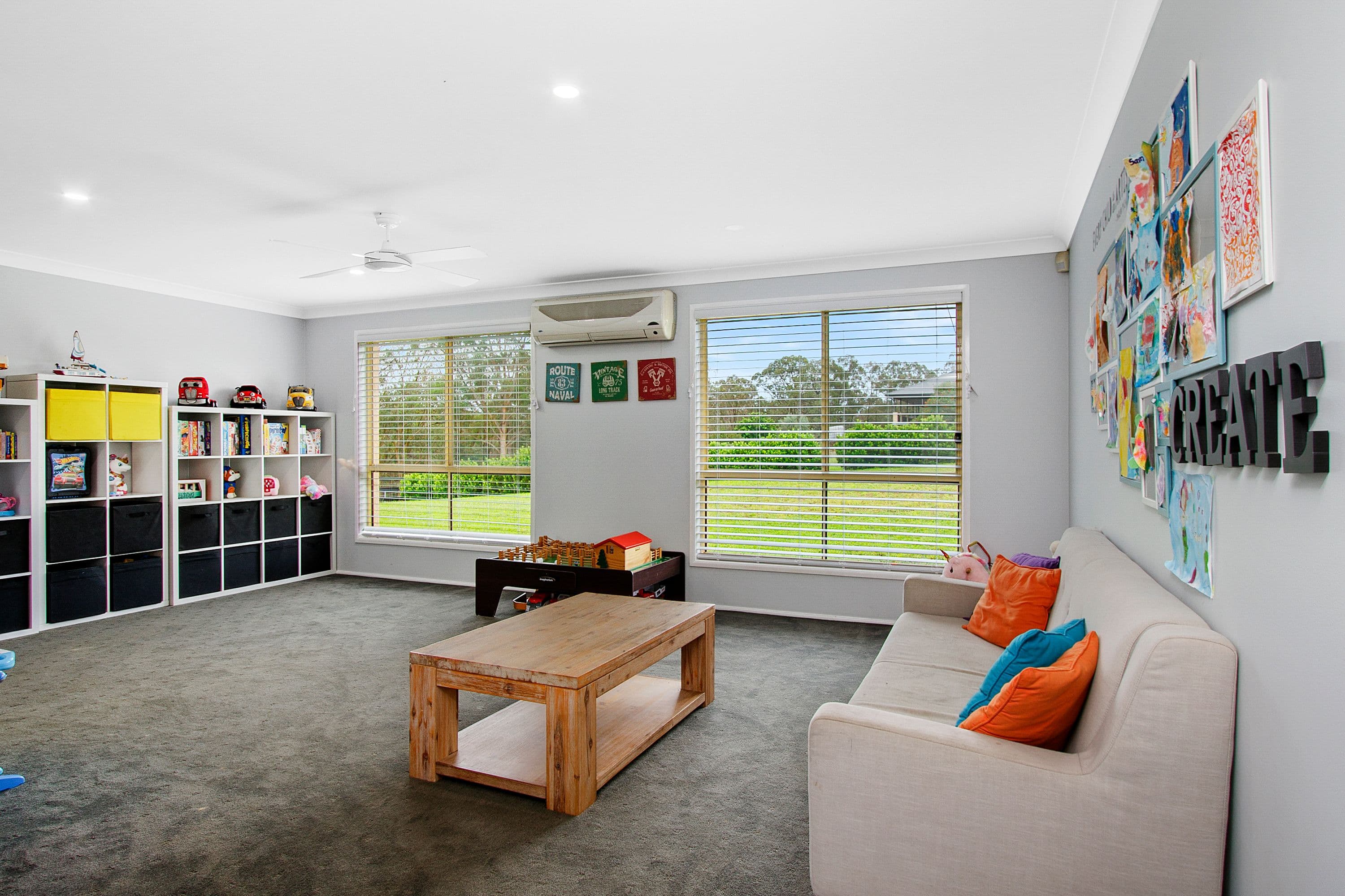 885D Putty Road, East Kurrajong NSW 2758, East Kurrajong - Thumbnail 7
