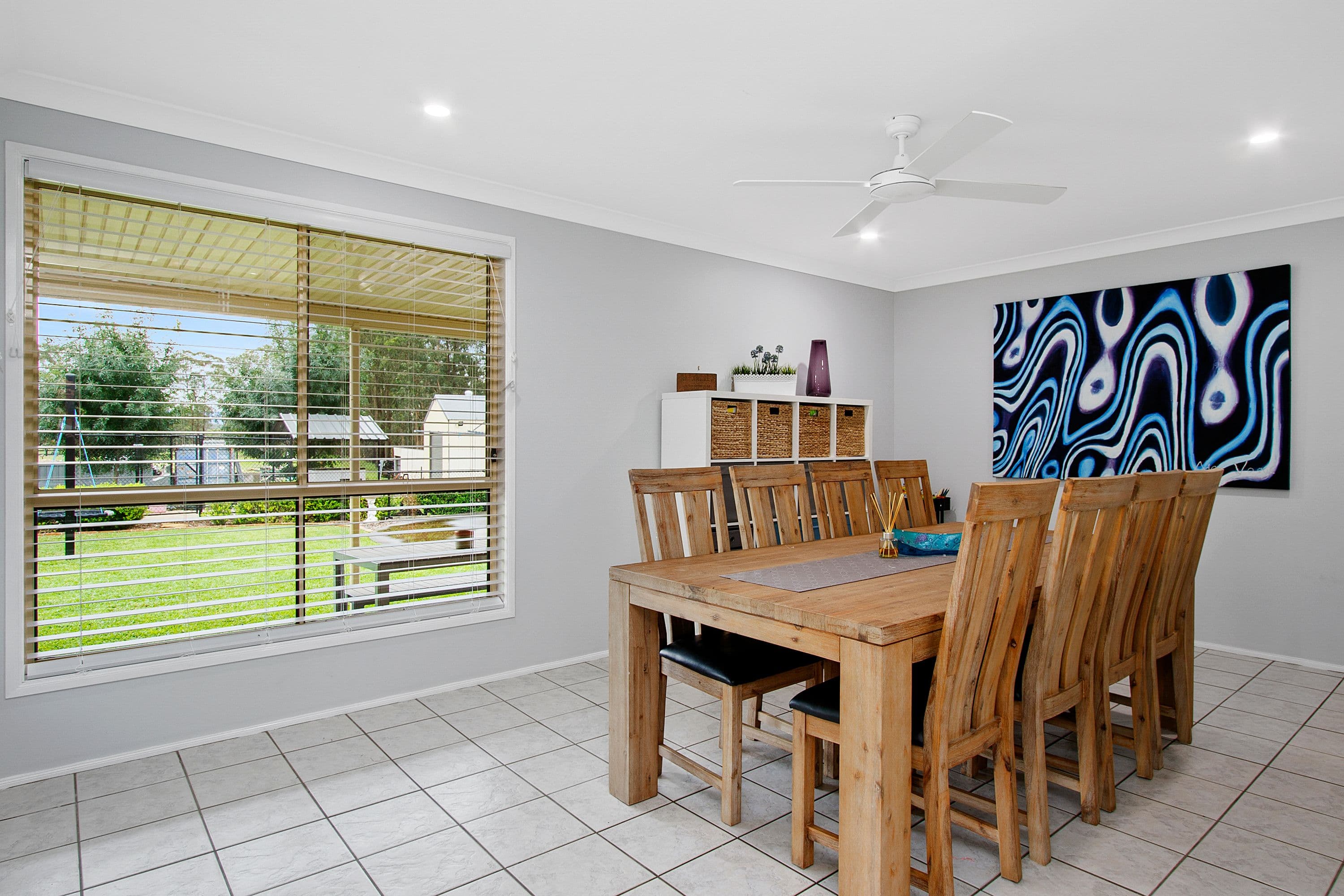 885D Putty Road, East Kurrajong NSW 2758, East Kurrajong - Thumbnail 8