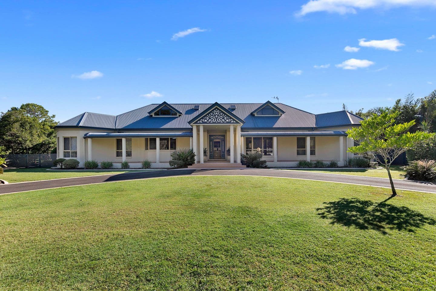 1 Bottlebrush Street, Kawungan QLD 4655, Kawungan - Thumbnail 3