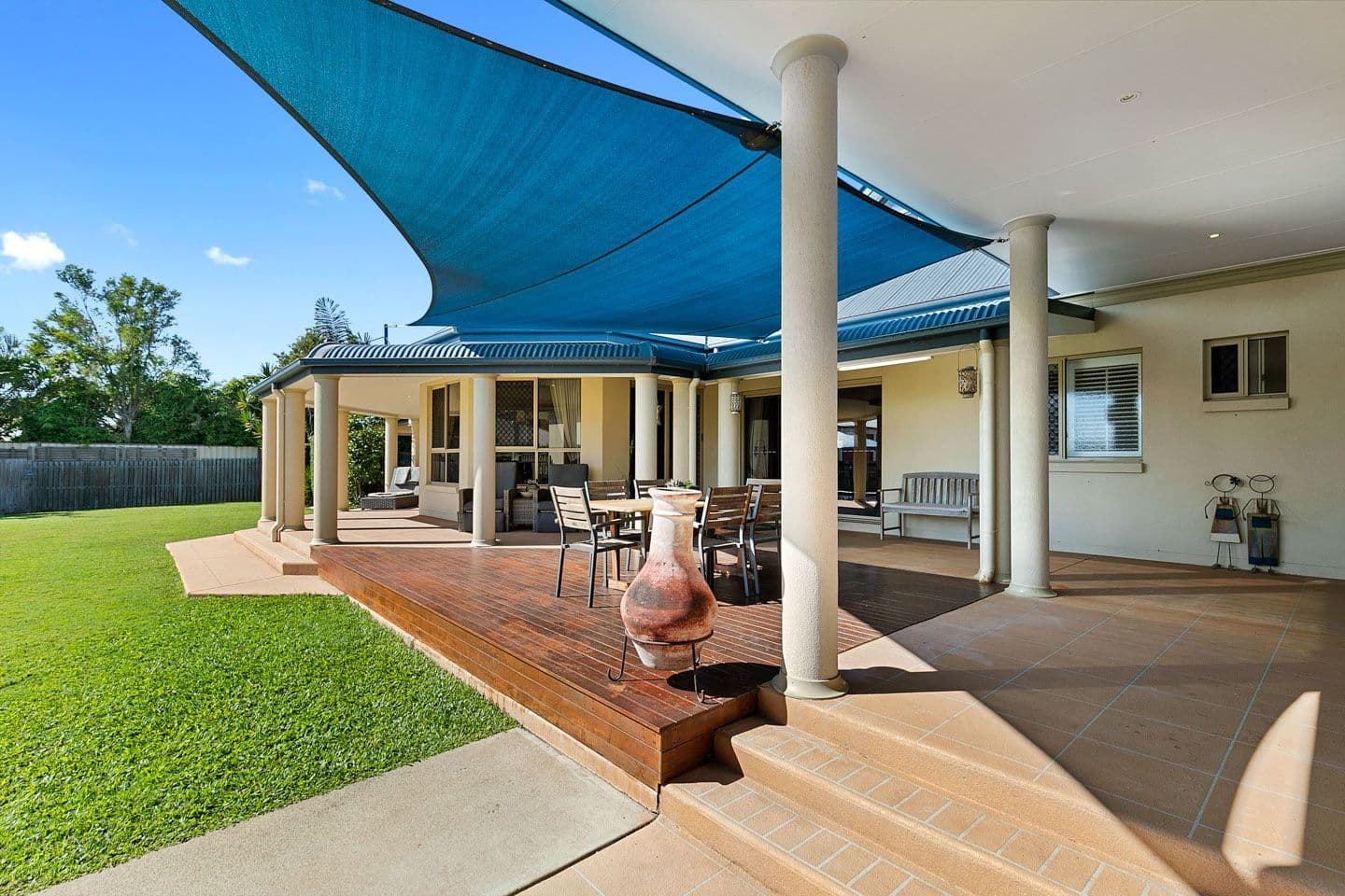 1 Bottlebrush Street, Kawungan QLD 4655, Kawungan - Thumbnail 4