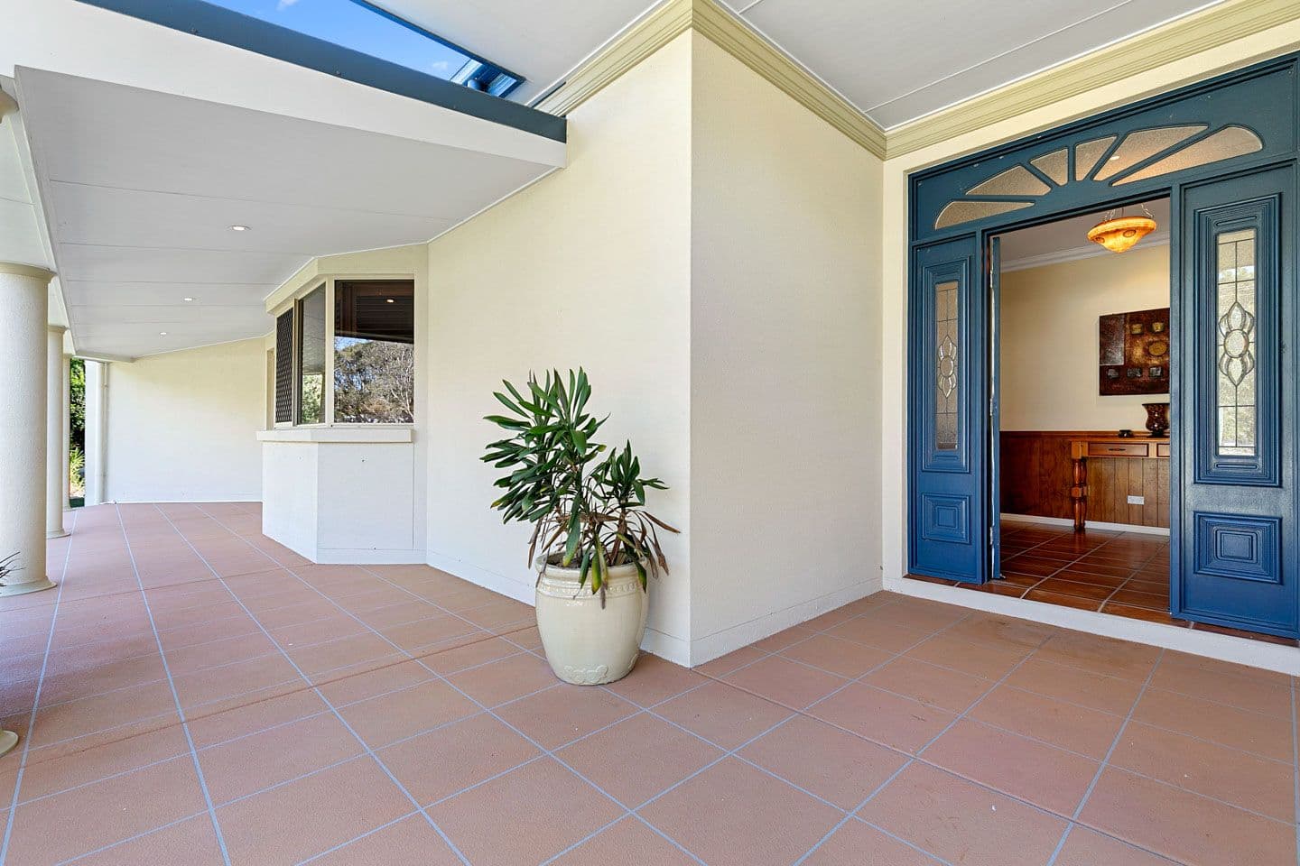 1 Bottlebrush Street, Kawungan QLD 4655, Kawungan - Thumbnail 5