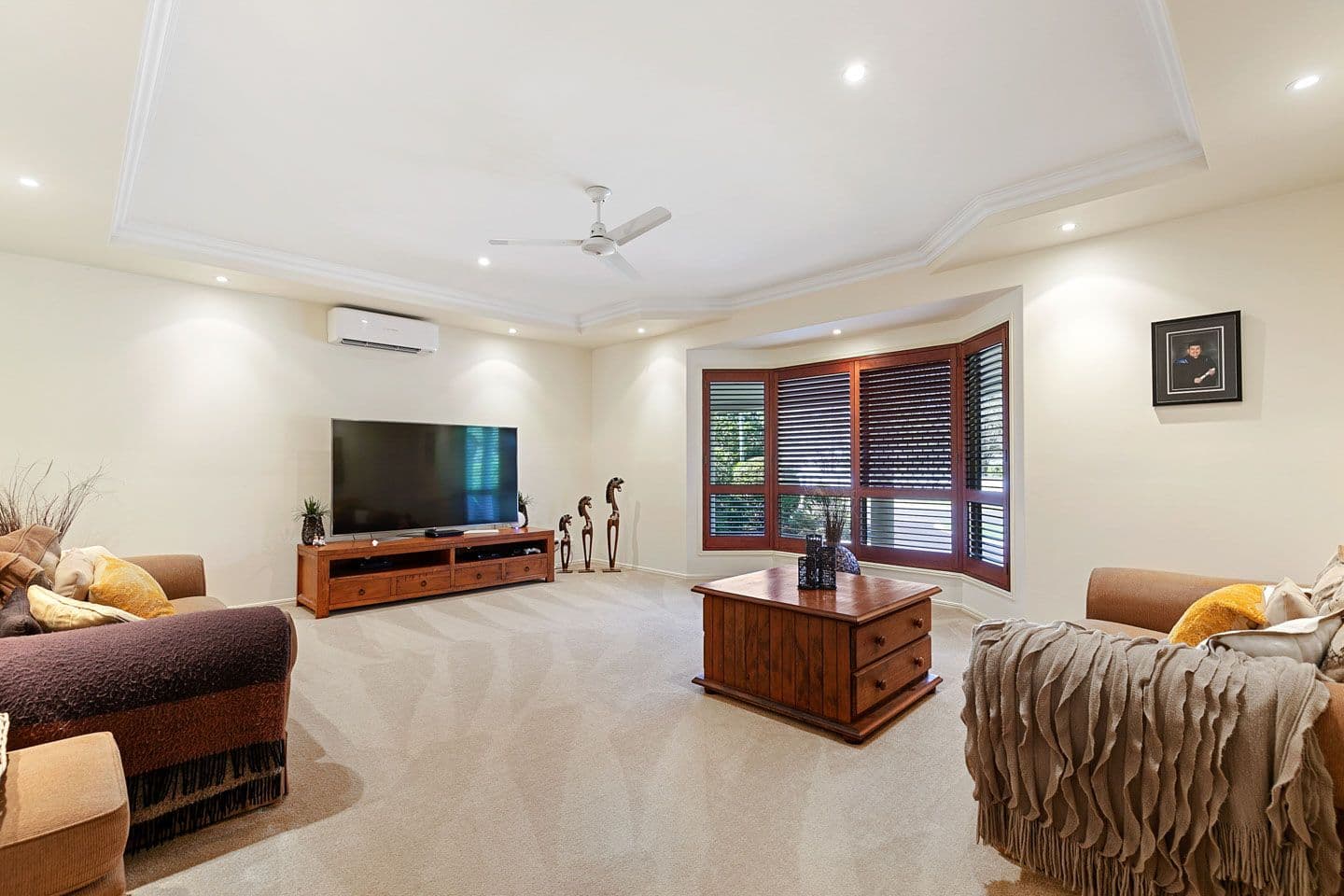 1 Bottlebrush Street, Kawungan QLD 4655, Kawungan - Thumbnail 6