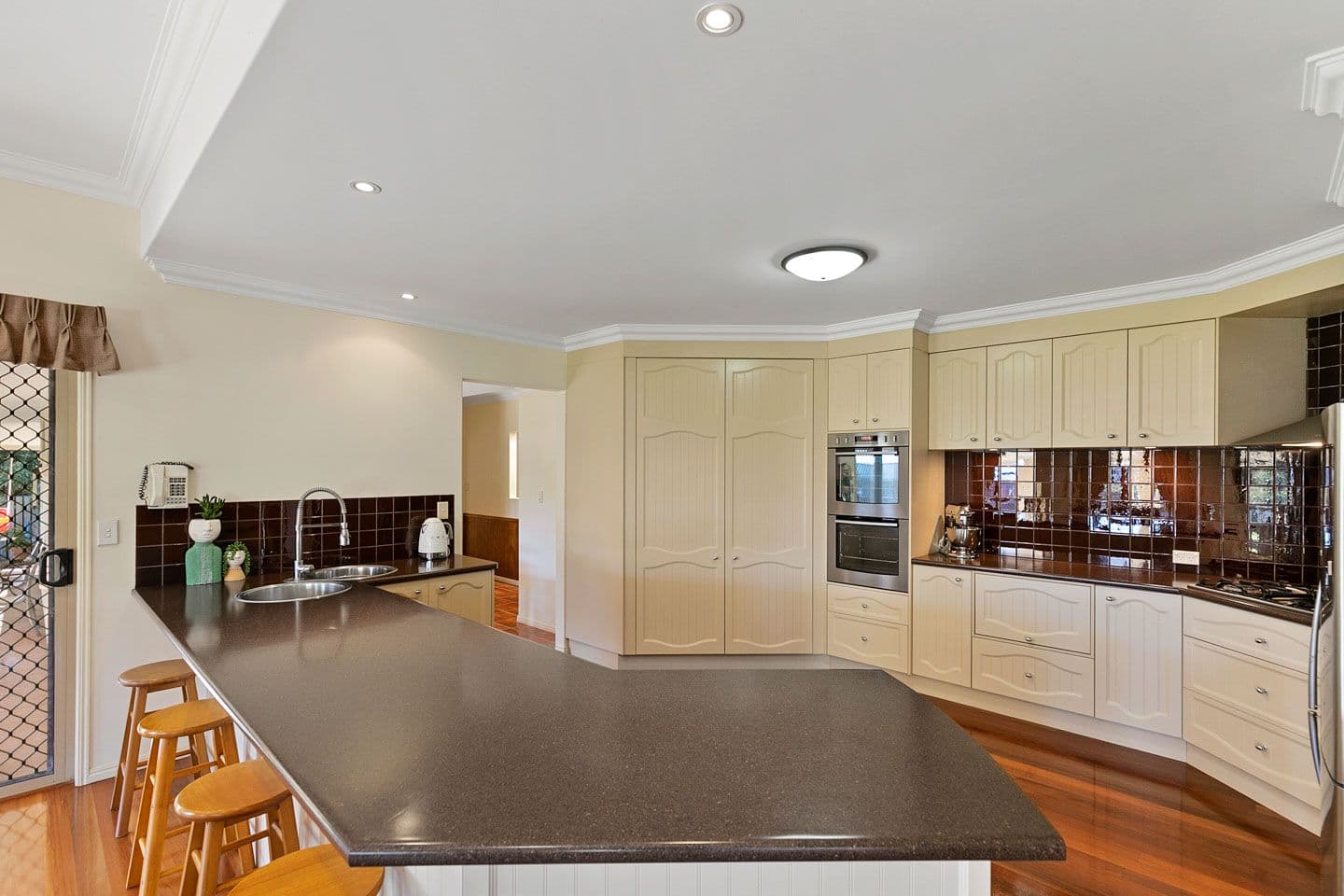 1 Bottlebrush Street, Kawungan QLD 4655, Kawungan - Thumbnail 8