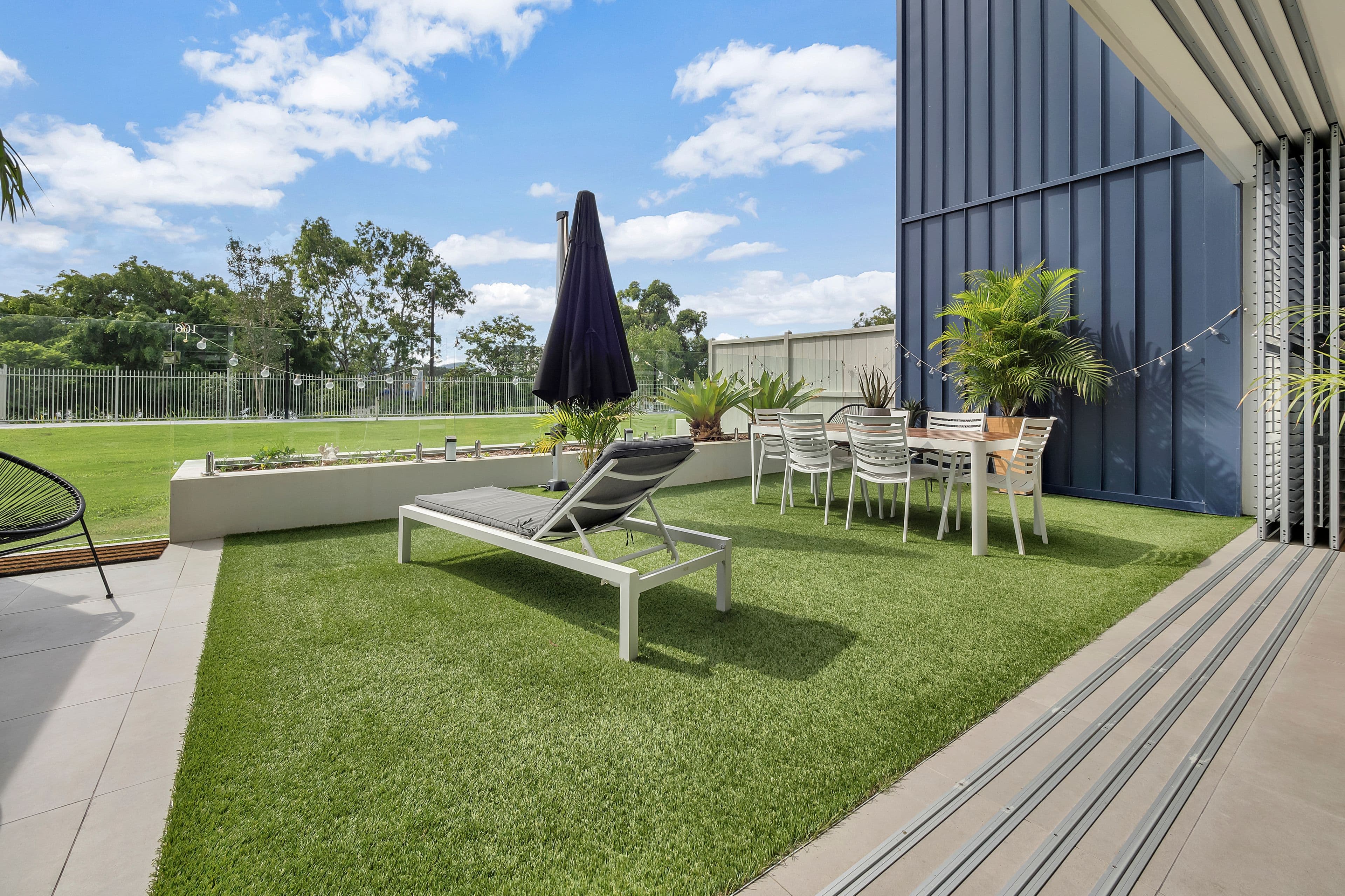 51 Ferry Road, West End QLD 4101, West End - Image 1
