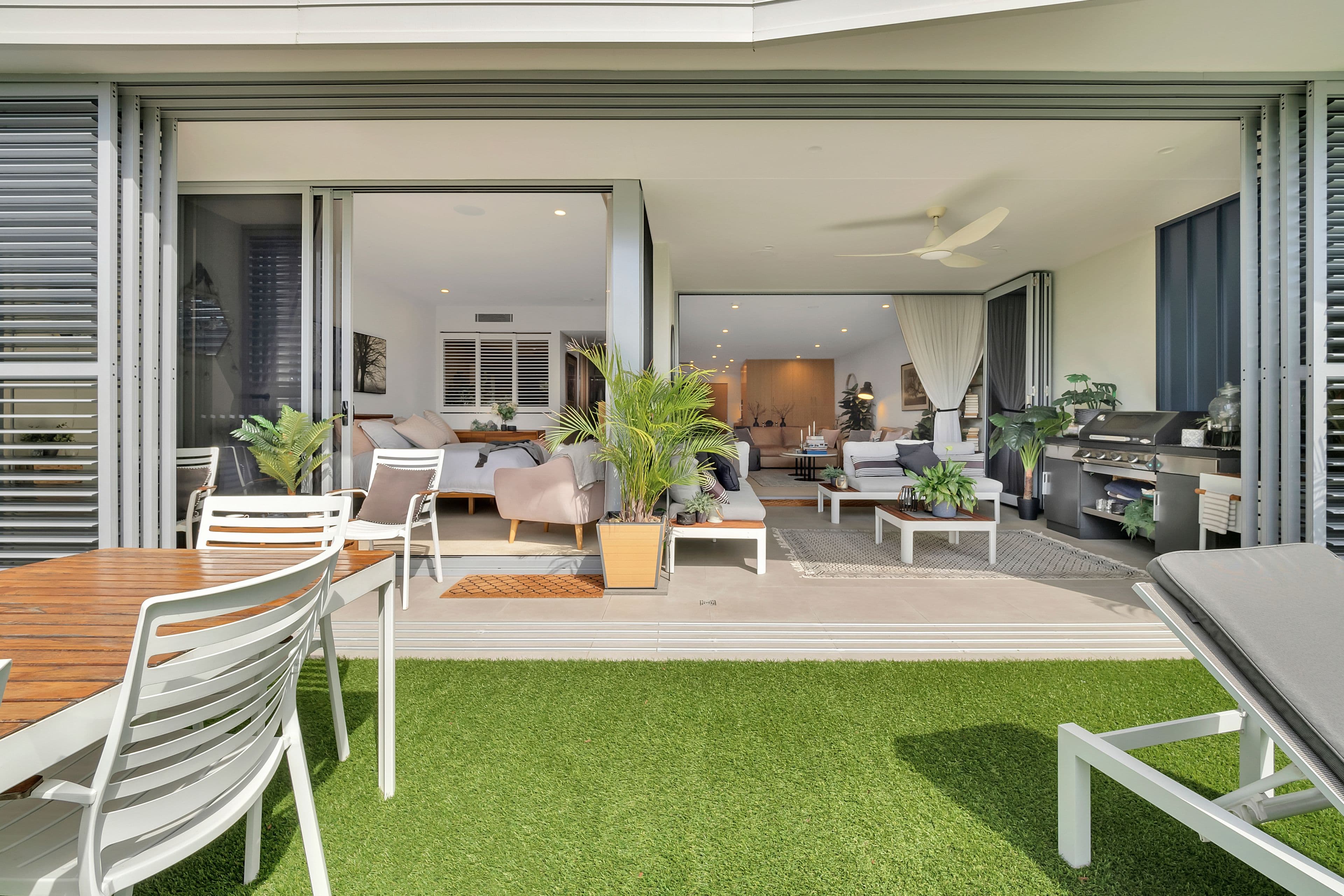 51 Ferry Road, West End QLD 4101, West End - Thumbnail 2
