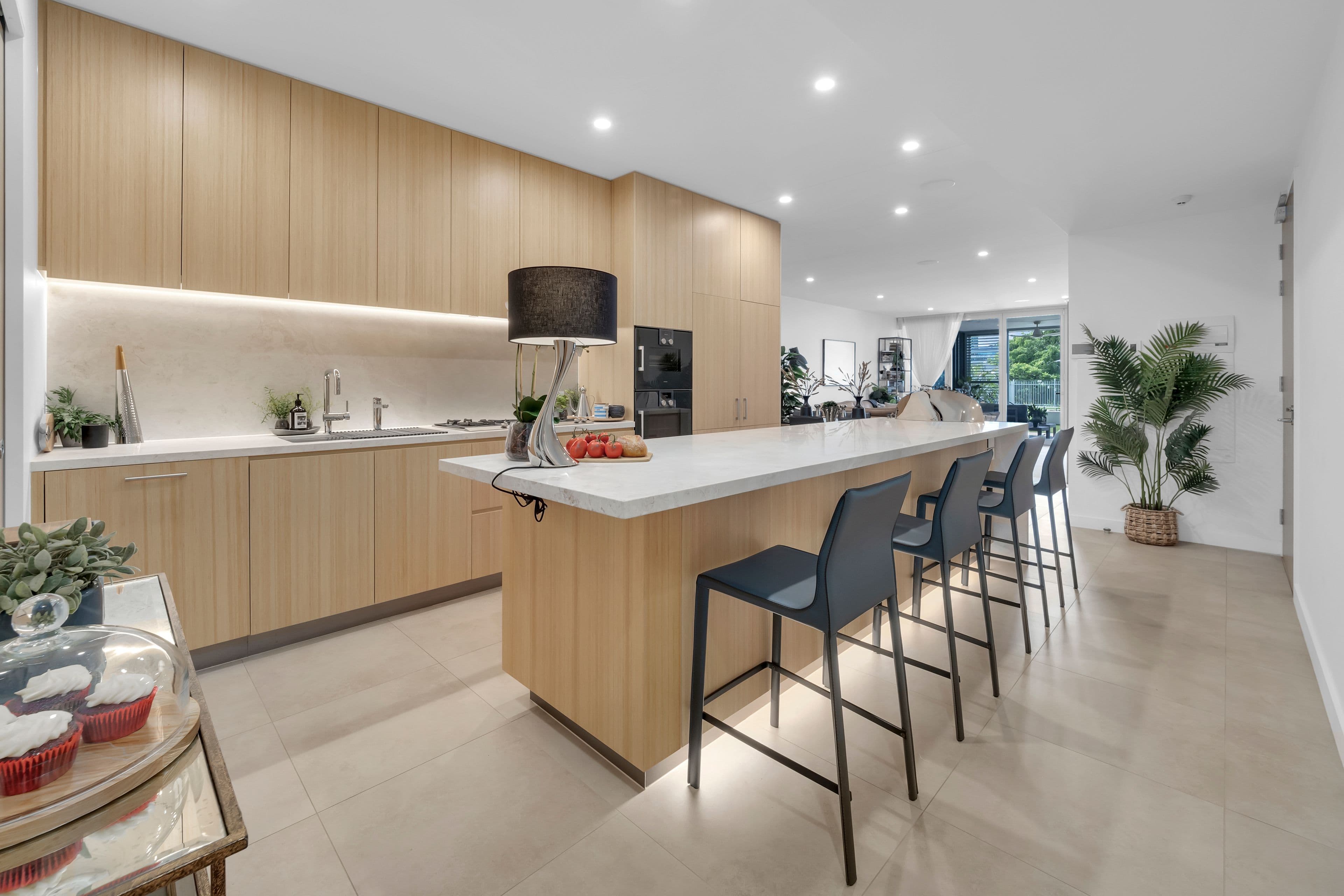 51 Ferry Road, West End QLD 4101, West End - Thumbnail 4