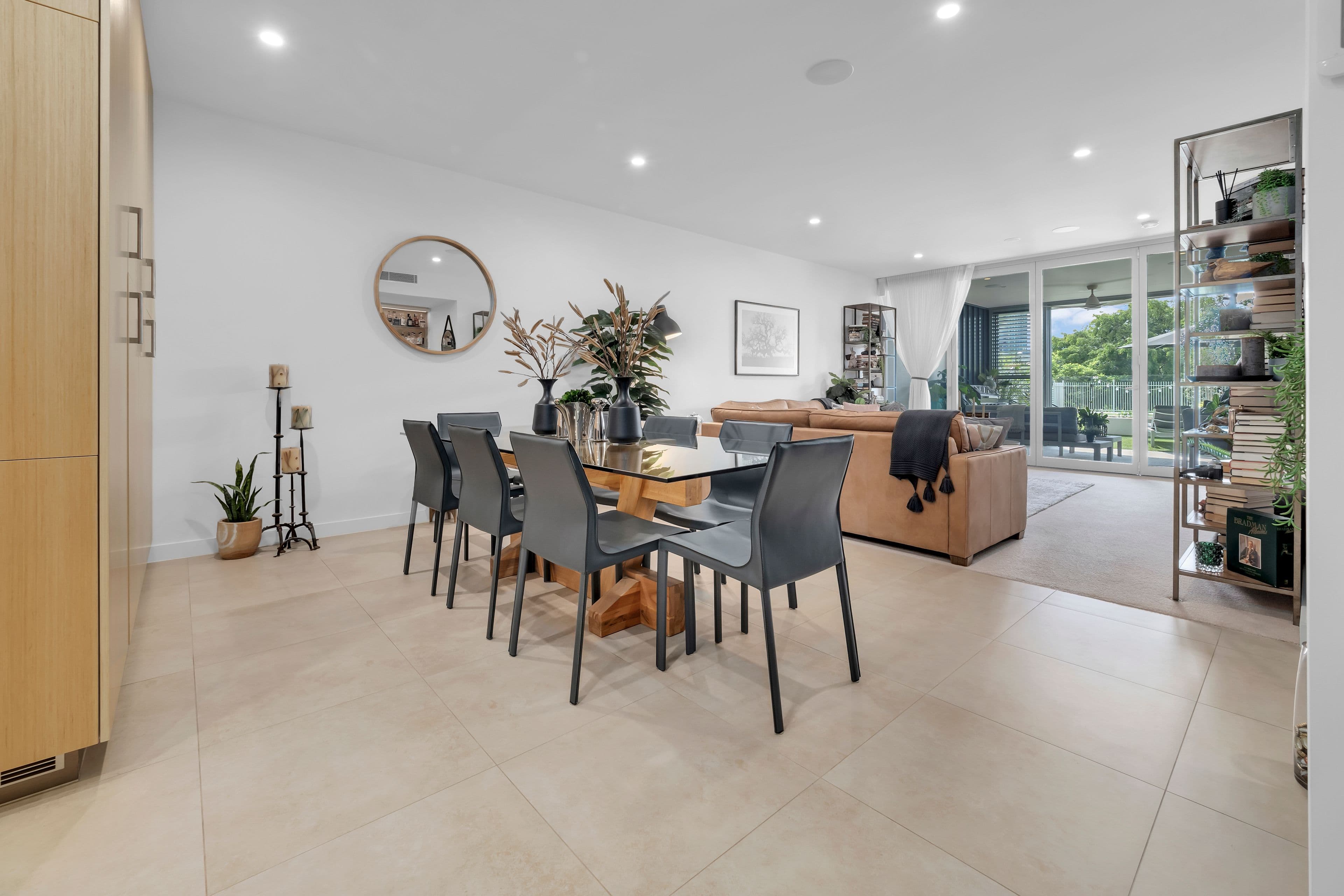 51 Ferry Road, West End QLD 4101, West End - Thumbnail 5