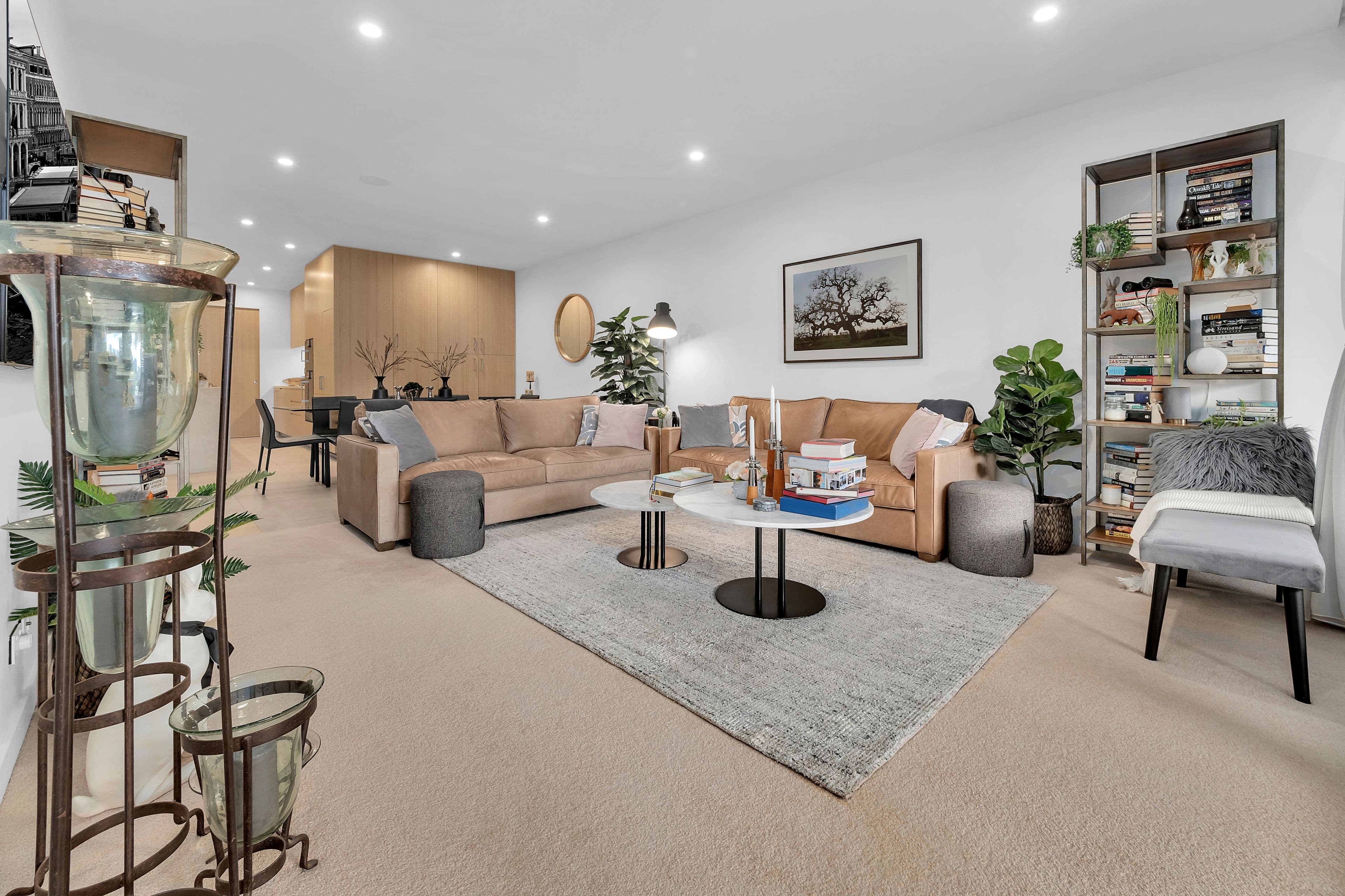 51 Ferry Road, West End QLD 4101, West End - Thumbnail 6