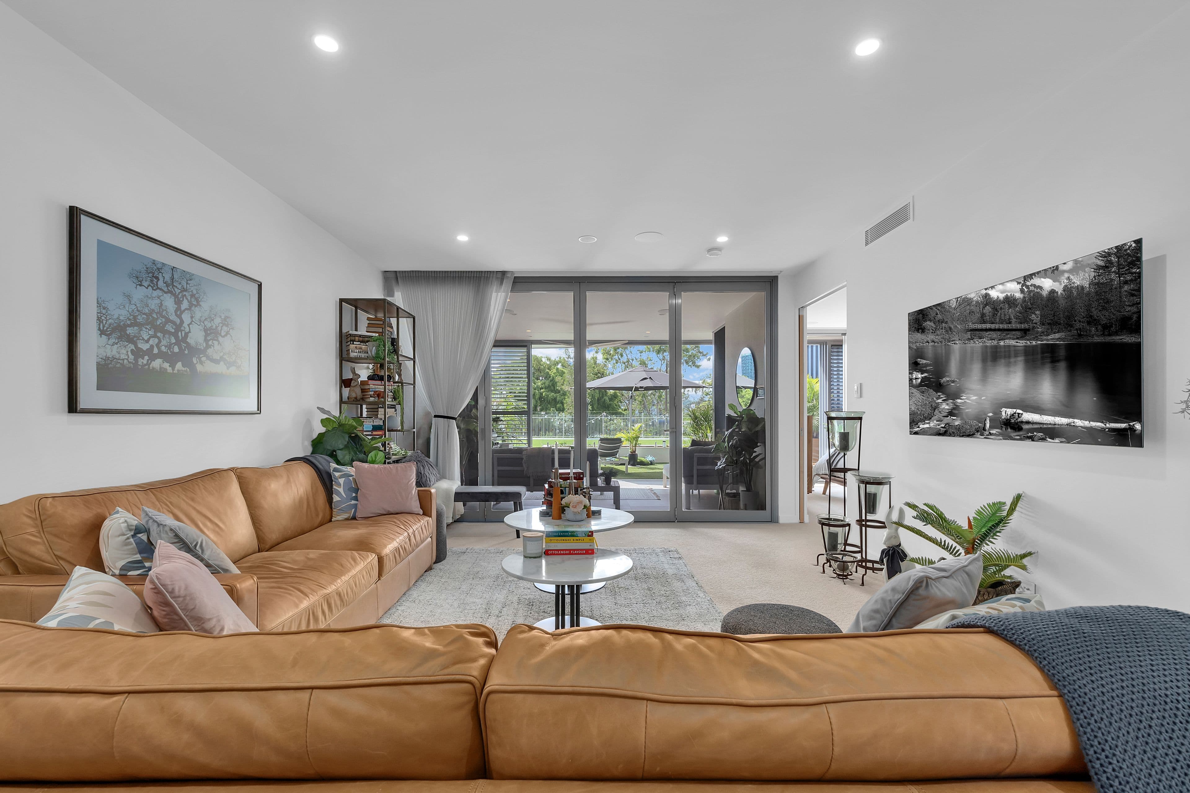 51 Ferry Road, West End QLD 4101, West End - Thumbnail 7