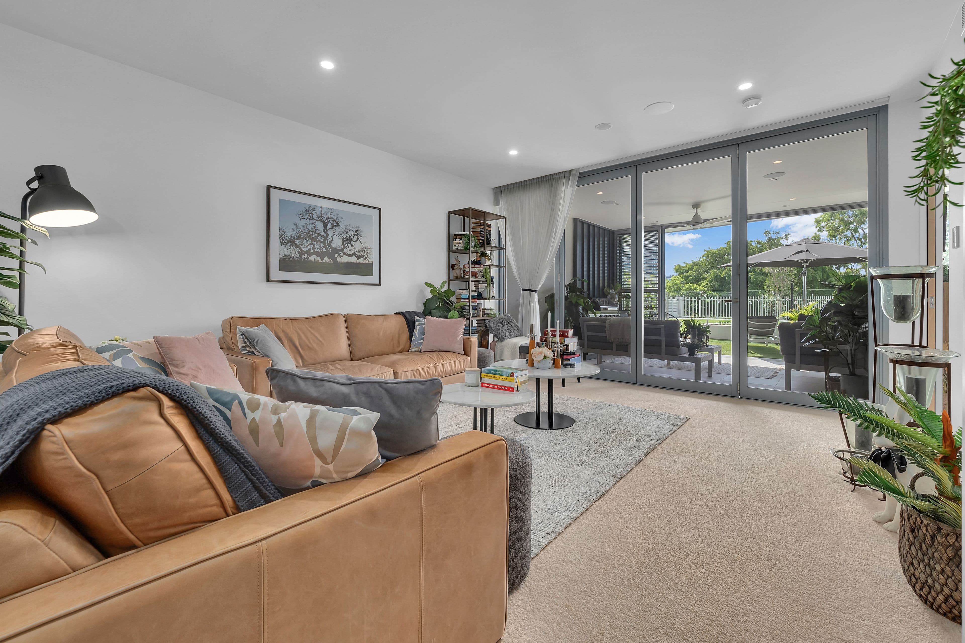 51 Ferry Road, West End QLD 4101, West End - Thumbnail 8