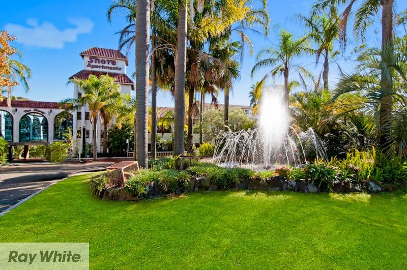 450 Pacific Highway, LANE COVE NSW 2066, Lane Cove North - Image 1