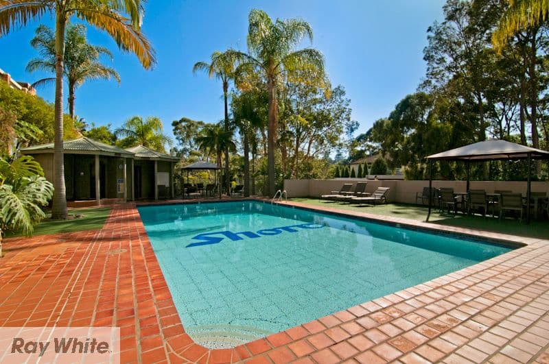 450 Pacific Highway, LANE COVE NSW 2066, Lane Cove North - Thumbnail 3
