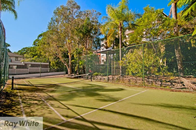 450 Pacific Highway, LANE COVE NSW 2066, Lane Cove North - Thumbnail 4
