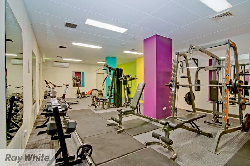 450 Pacific Highway, LANE COVE NSW 2066, Lane Cove North - Thumbnail 5