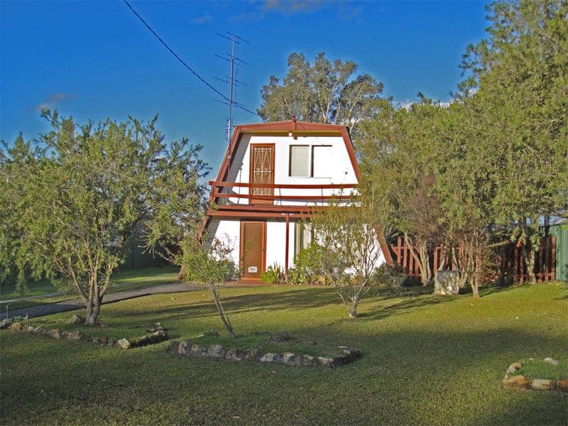38 Panorama Parade, BERKELEY VALE NSW 2261, Berkeley Vale - Image 1
