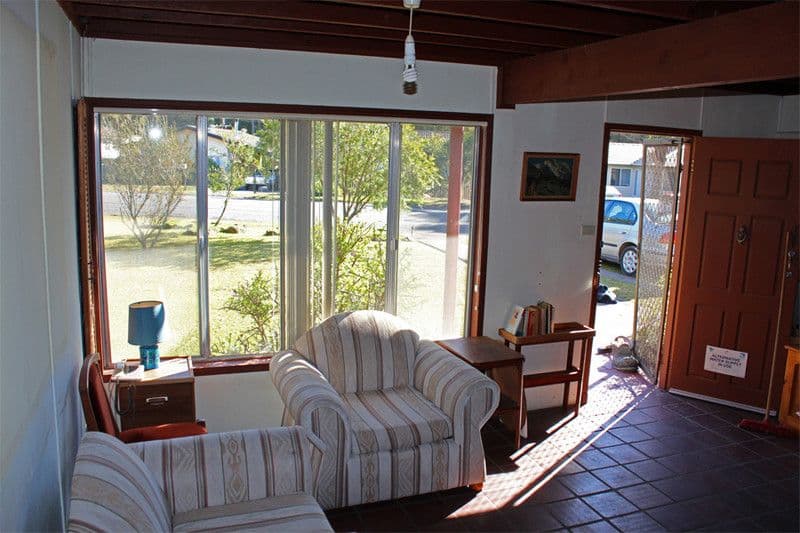 38 Panorama Parade, BERKELEY VALE NSW 2261, Berkeley Vale - Thumbnail 2