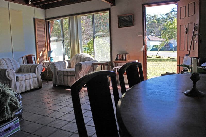 38 Panorama Parade, BERKELEY VALE NSW 2261, Berkeley Vale - Thumbnail 3