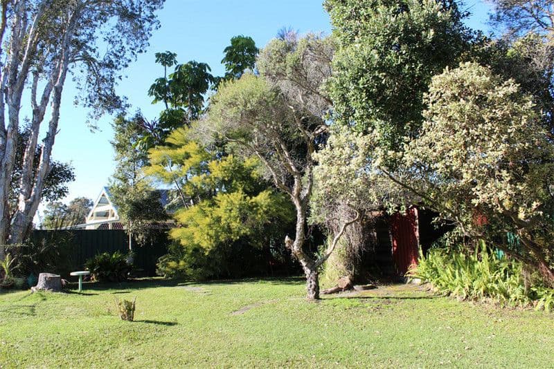 38 Panorama Parade, BERKELEY VALE NSW 2261, Berkeley Vale - Thumbnail 6