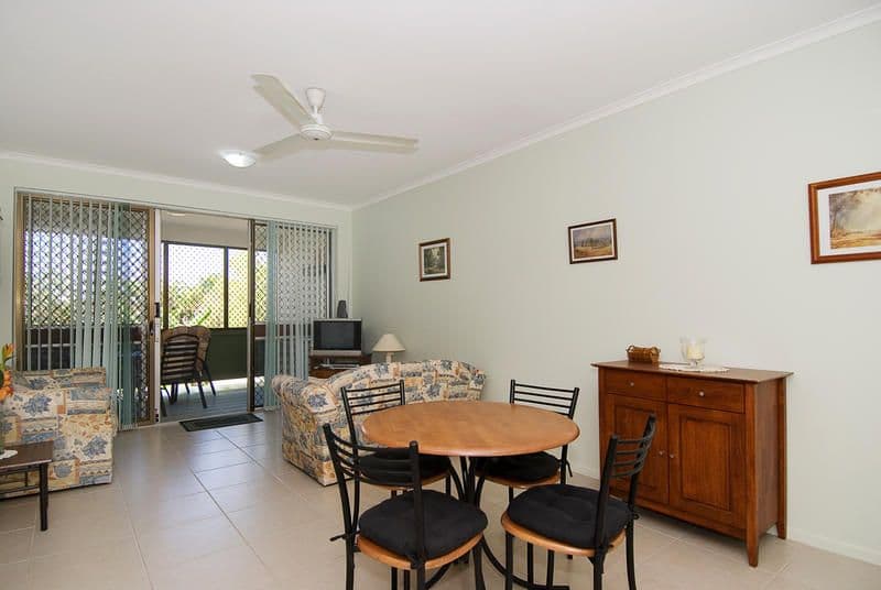 1 Progress Drive, COCONUT GROVE NT 0810, Coconut Grove - Image 1