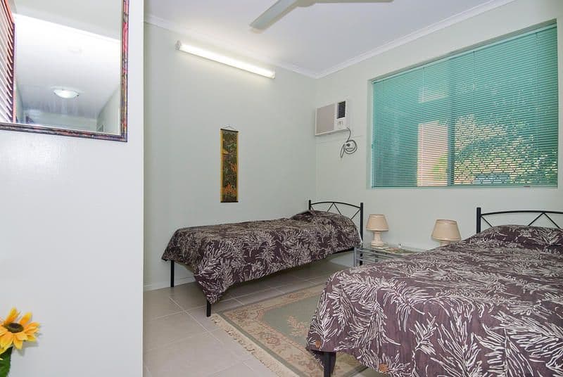 1 Progress Drive, COCONUT GROVE NT 0810, Coconut Grove - Thumbnail 3
