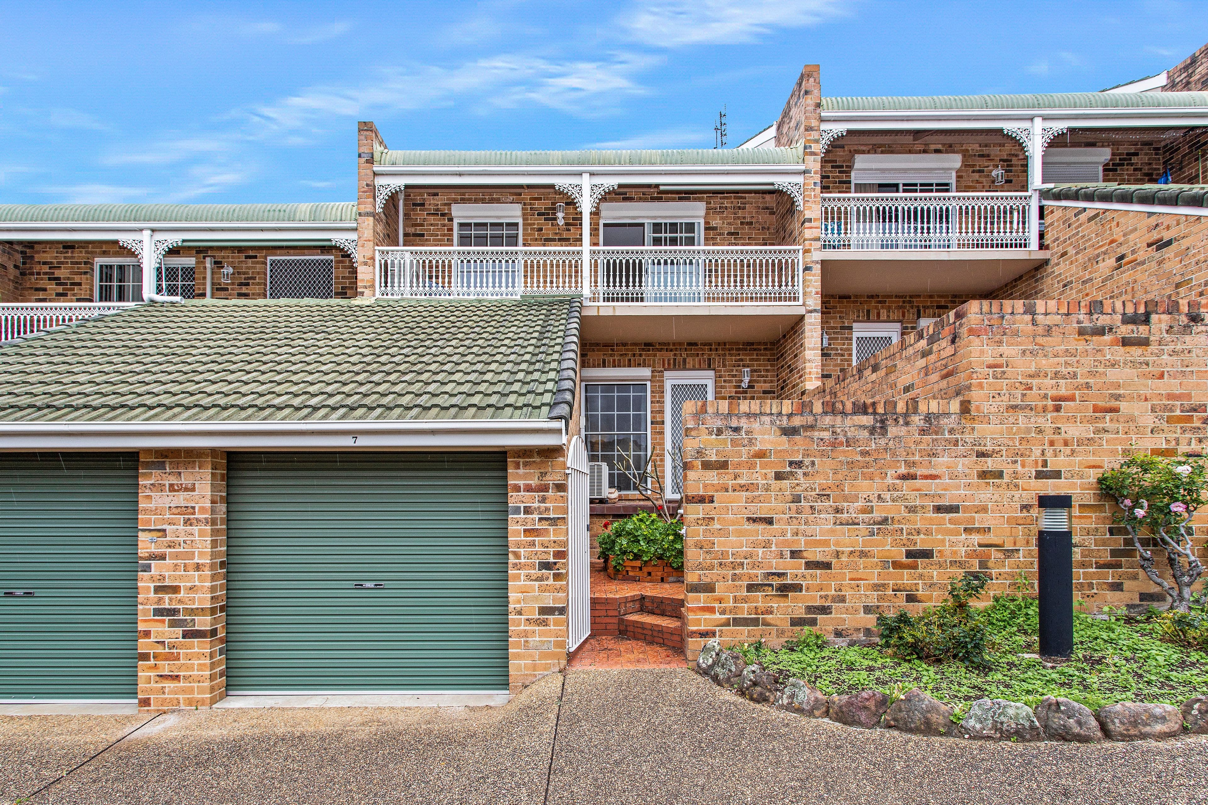 144 Terralong Street, Kiama NSW 2533, Kiama - Thumbnail 2