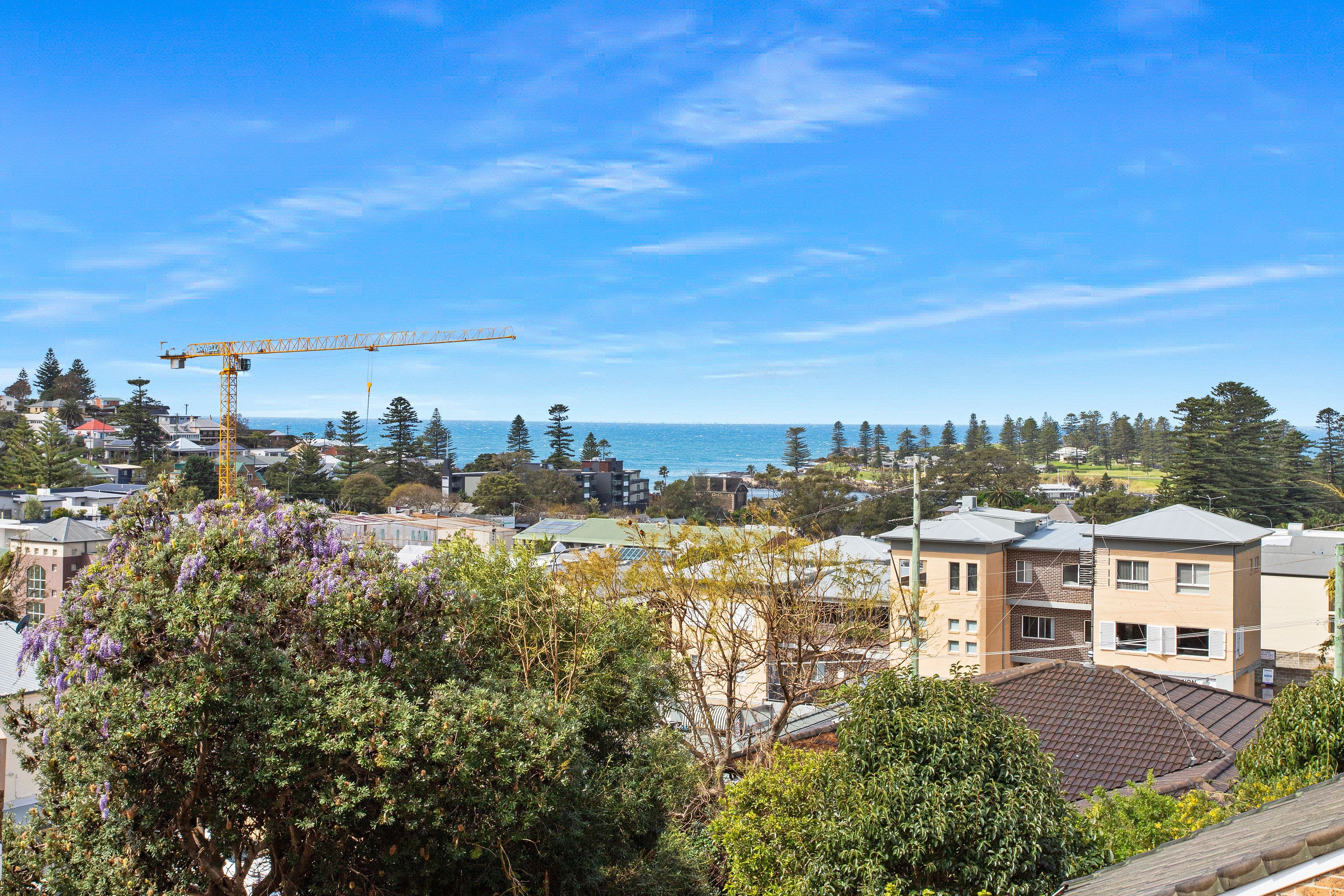 144 Terralong Street, Kiama NSW 2533, Kiama - Thumbnail 3