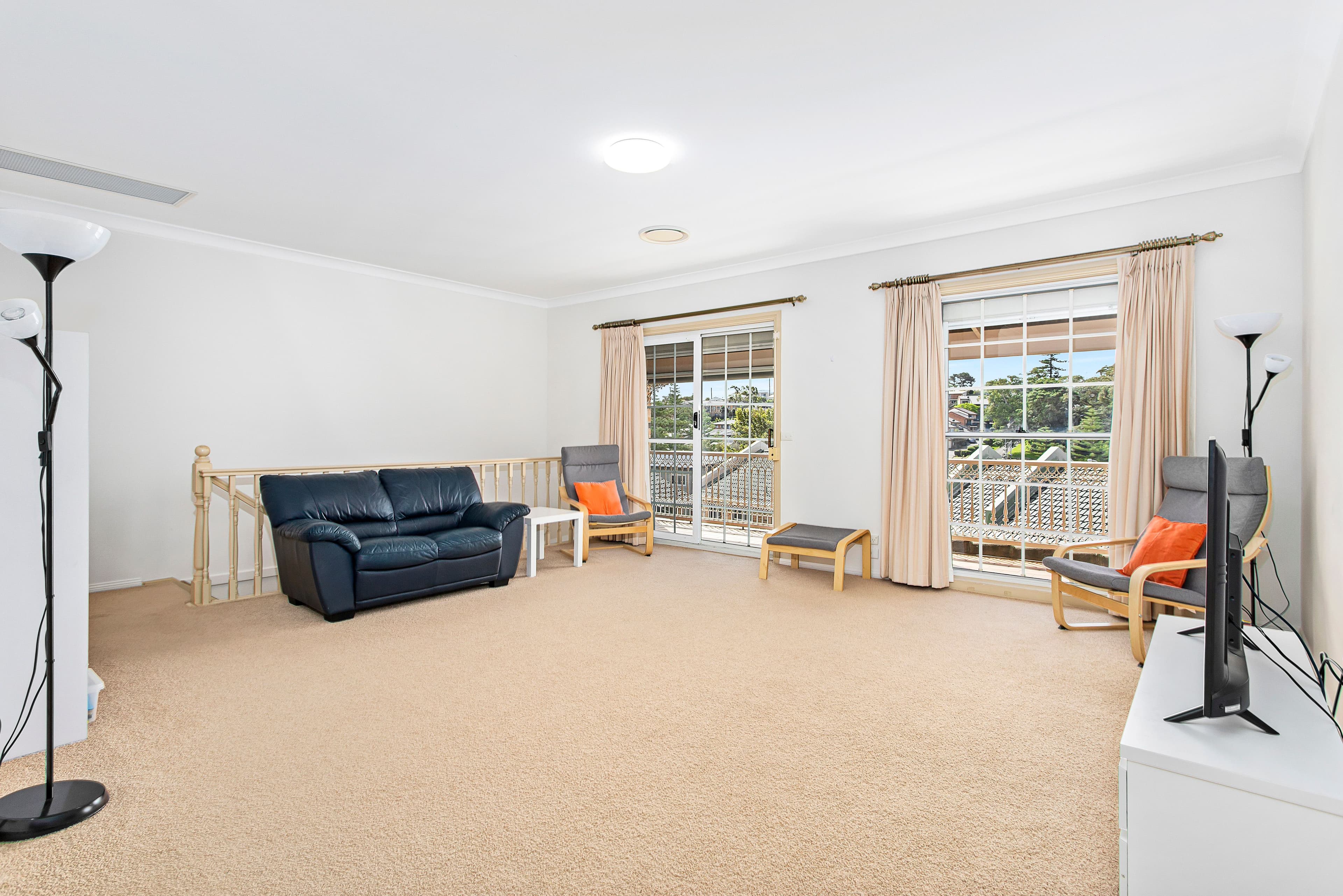 144 Terralong Street, Kiama NSW 2533, Kiama - Thumbnail 4