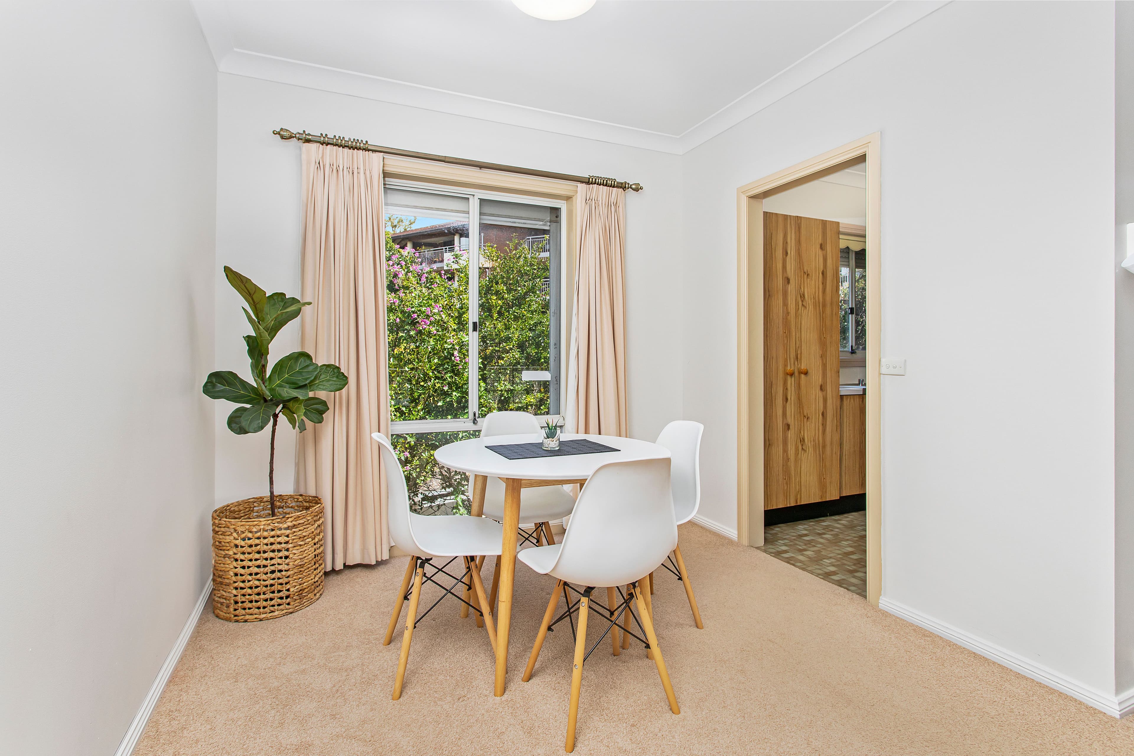 144 Terralong Street, Kiama NSW 2533, Kiama - Thumbnail 5