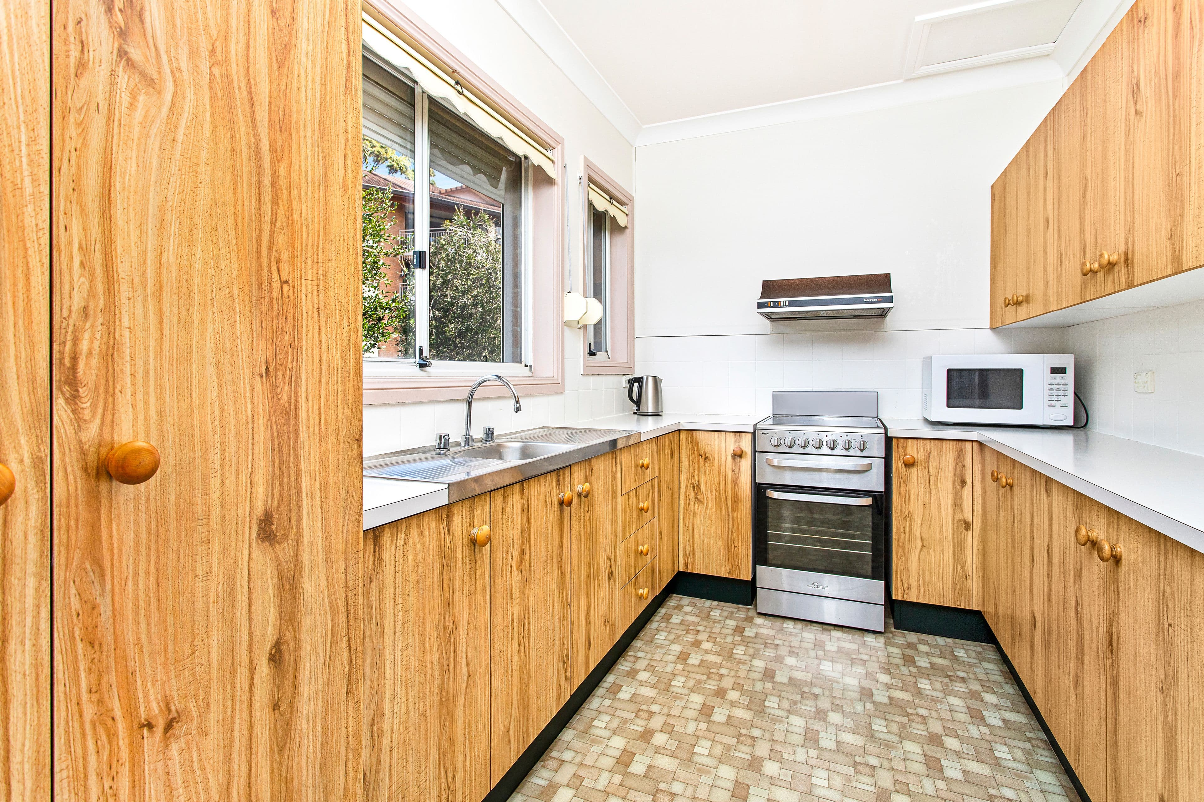 144 Terralong Street, Kiama NSW 2533, Kiama - Thumbnail 6