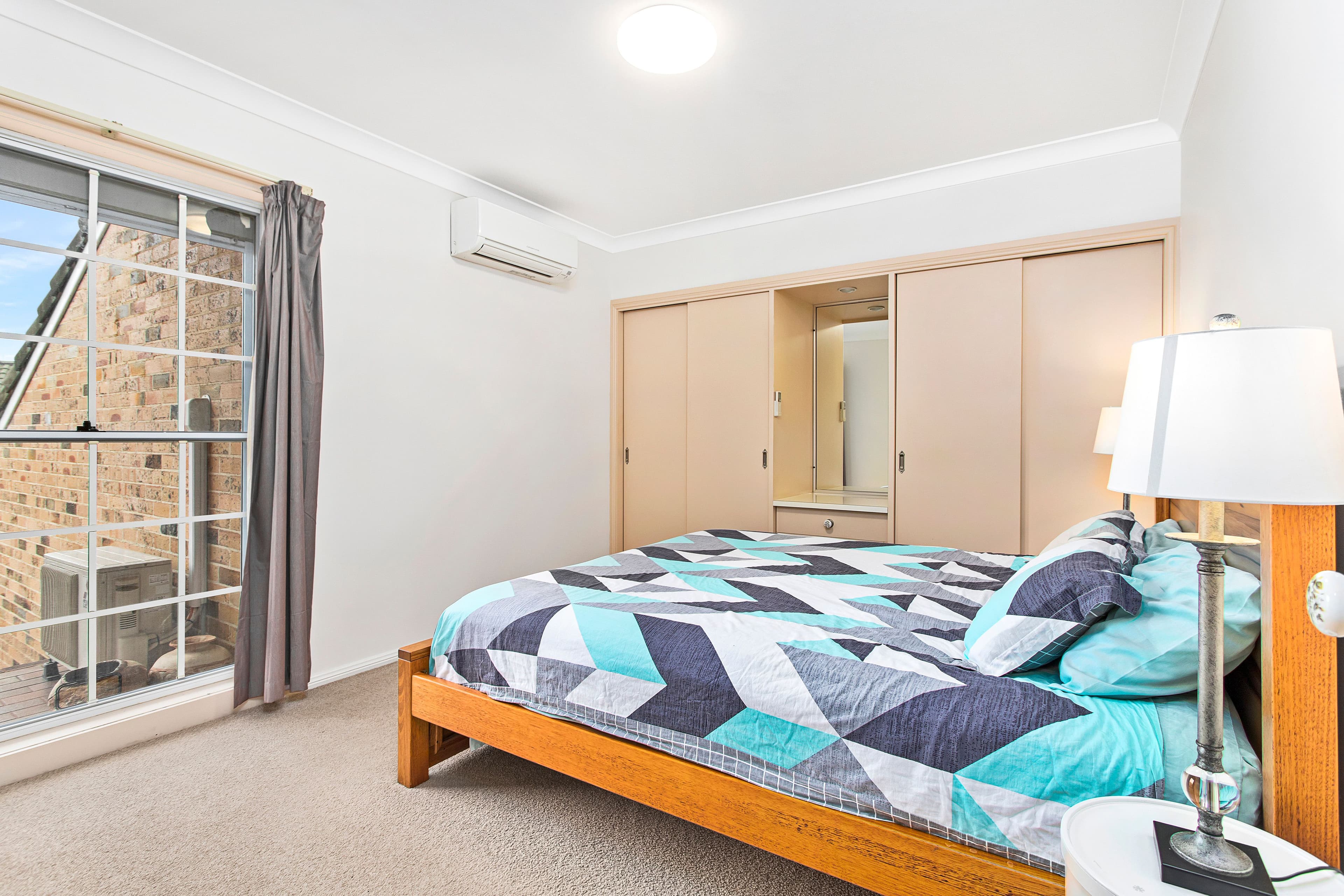 144 Terralong Street, Kiama NSW 2533, Kiama - Thumbnail 7