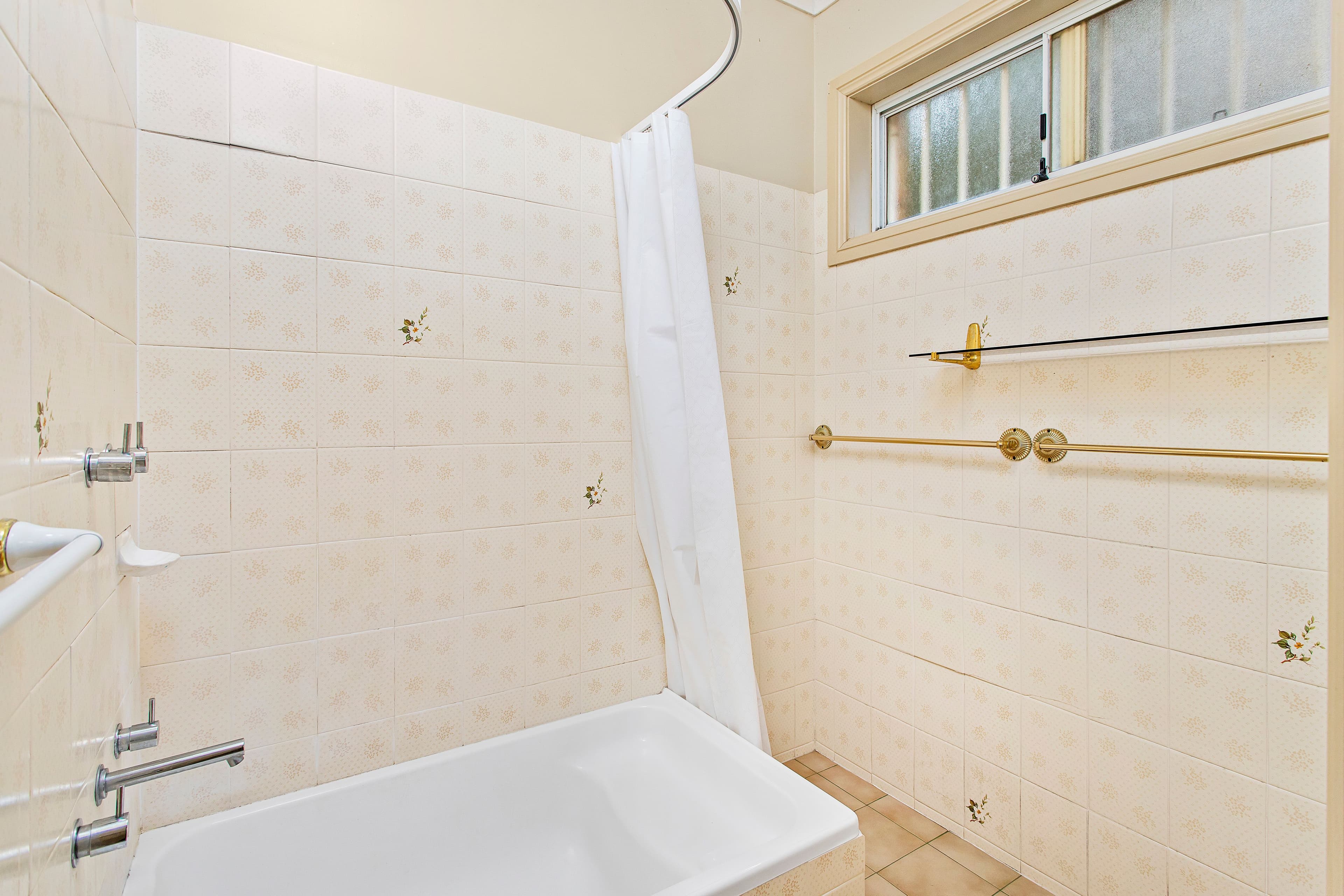 144 Terralong Street, Kiama NSW 2533, Kiama - Thumbnail 8