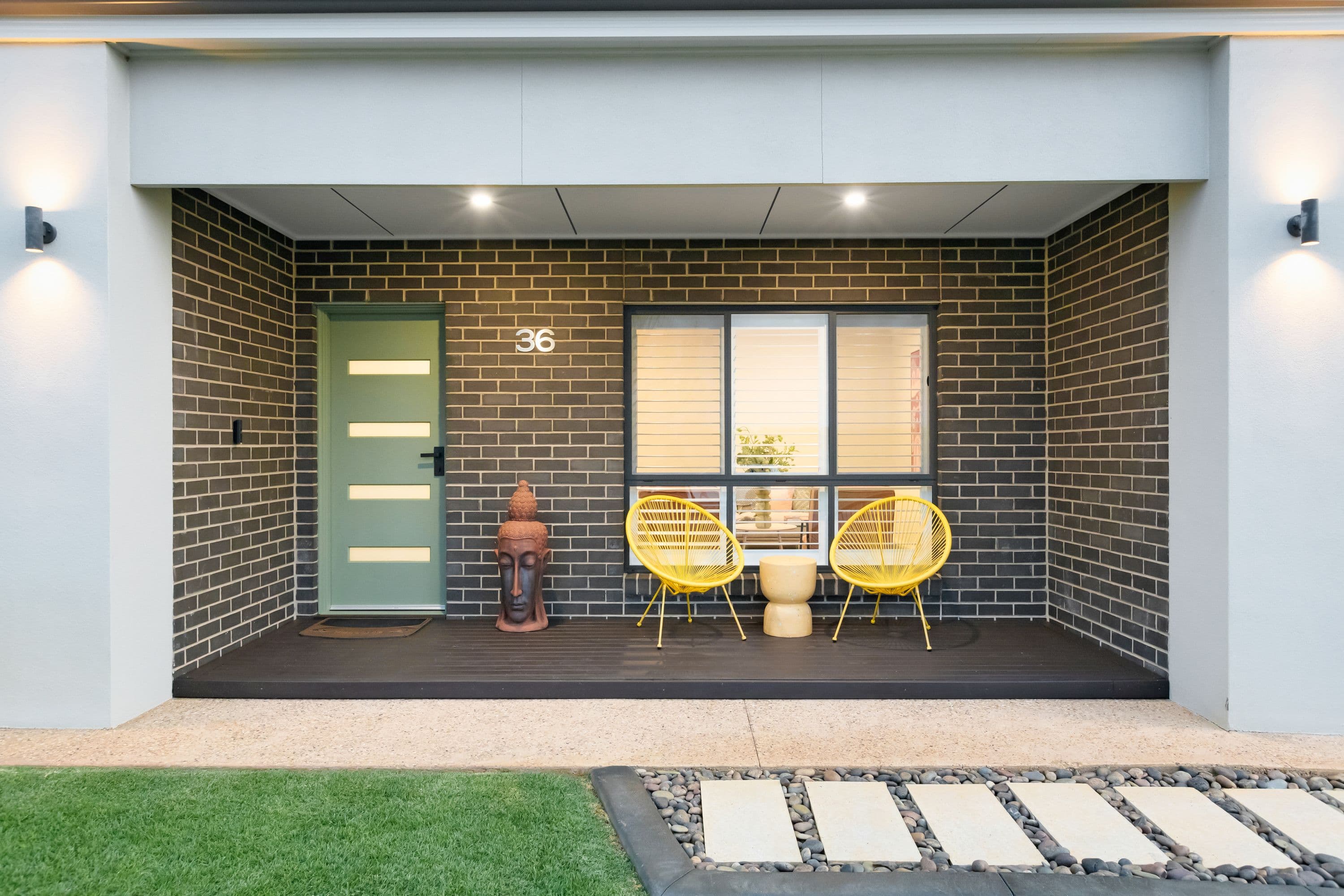 36 Livingstone Drive, Gol Gol NSW 2738, Gol Gol - Thumbnail 2