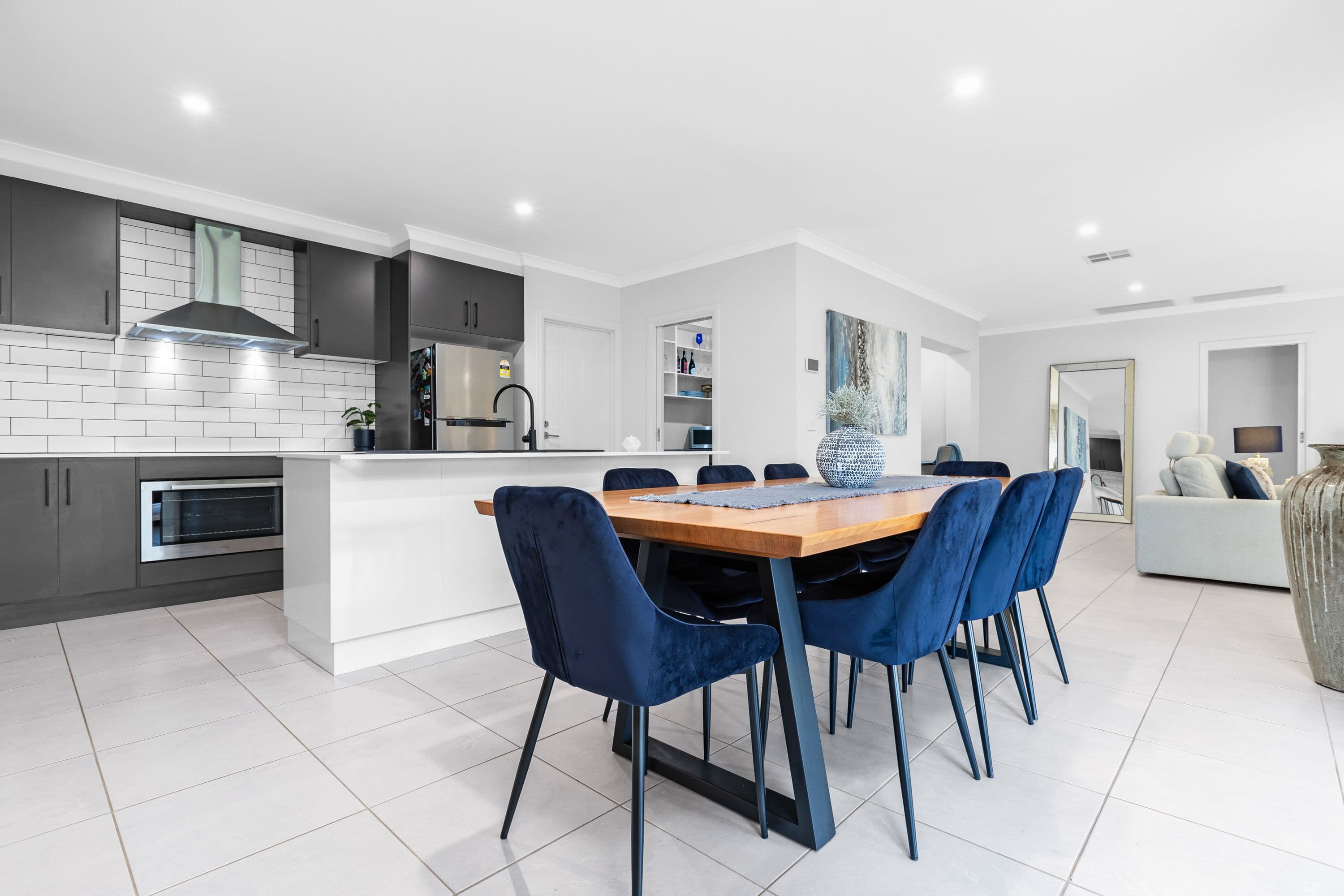 36 Livingstone Drive, Gol Gol NSW 2738, Gol Gol - Thumbnail 5