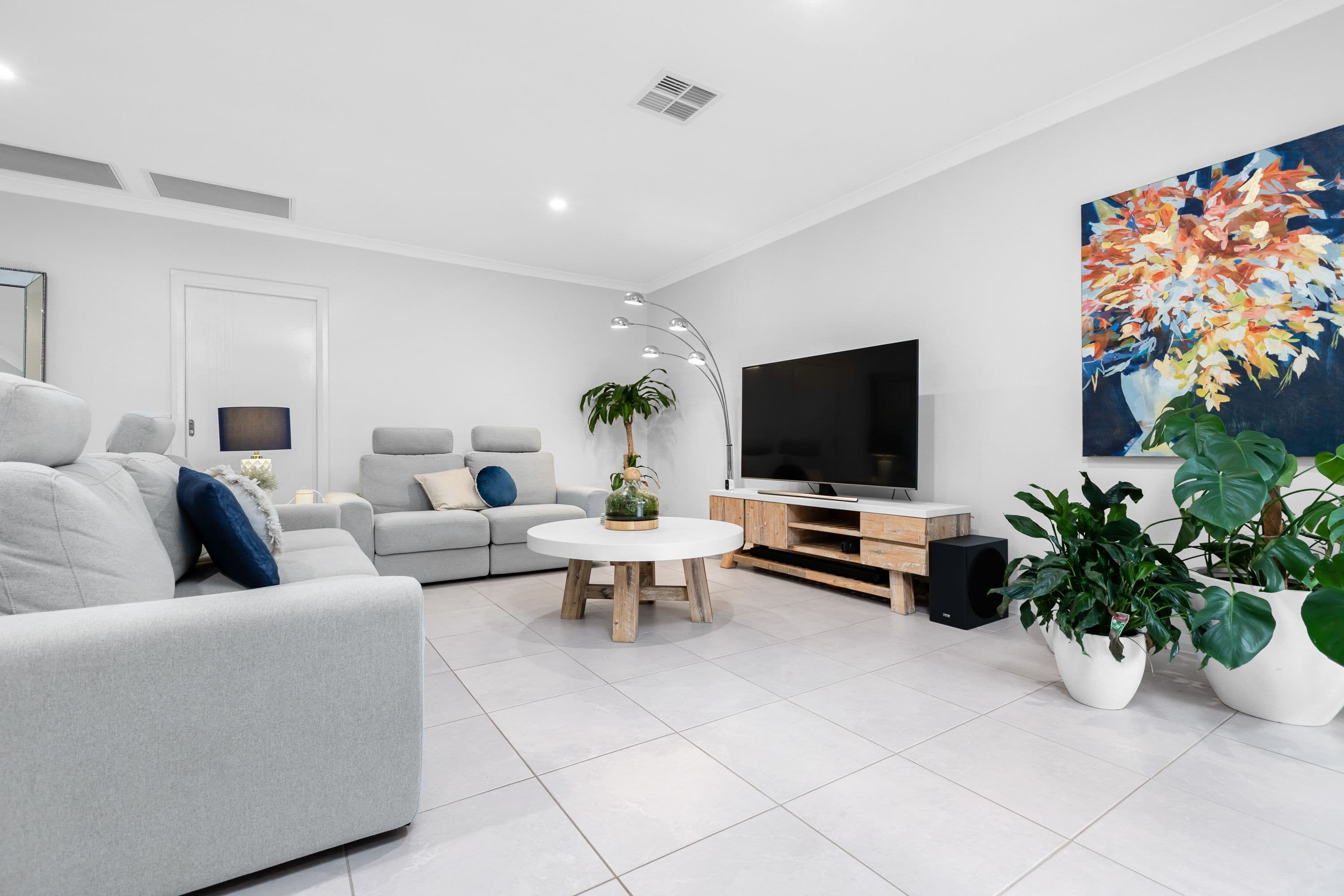 36 Livingstone Drive, Gol Gol NSW 2738, Gol Gol - Thumbnail 7