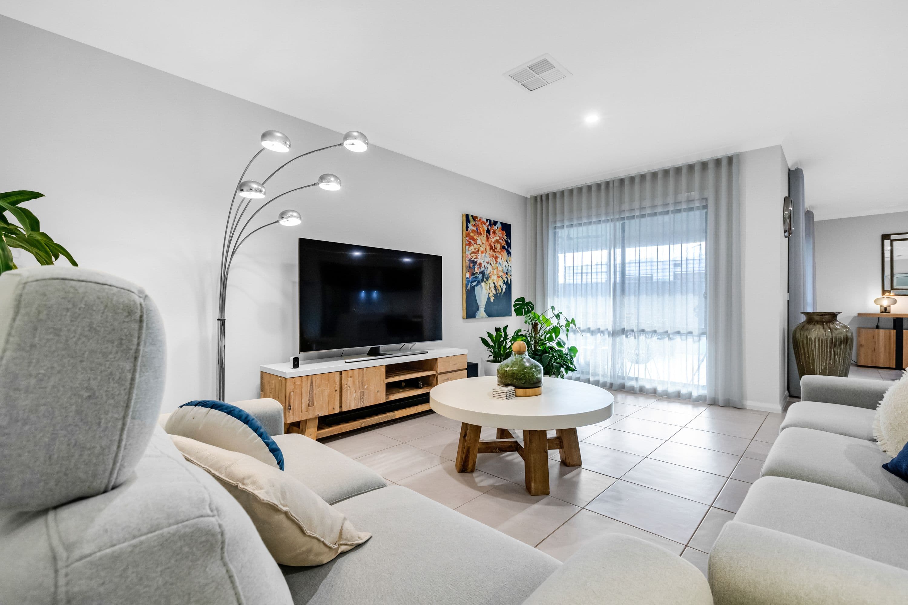36 Livingstone Drive, Gol Gol NSW 2738, Gol Gol - Thumbnail 8