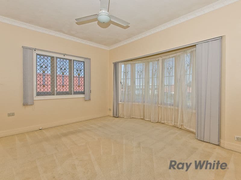 43 Innes Street, GEEBUNG QLD 4034, Geebung - Thumbnail 2