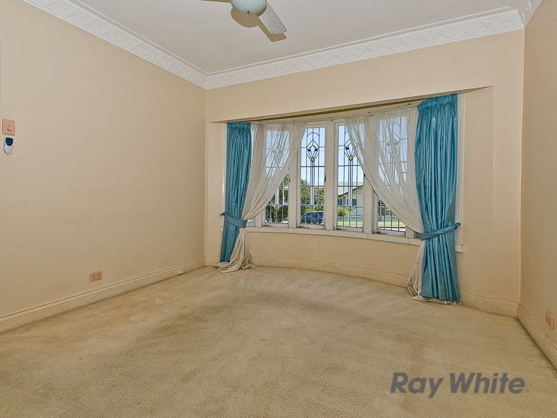 43 Innes Street, GEEBUNG QLD 4034, Geebung - Thumbnail 3