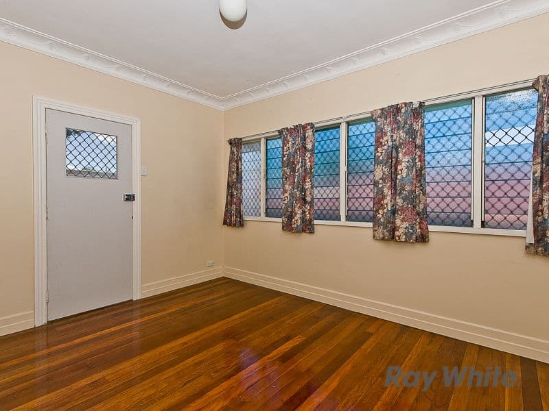 43 Innes Street, GEEBUNG QLD 4034, Geebung - Thumbnail 4