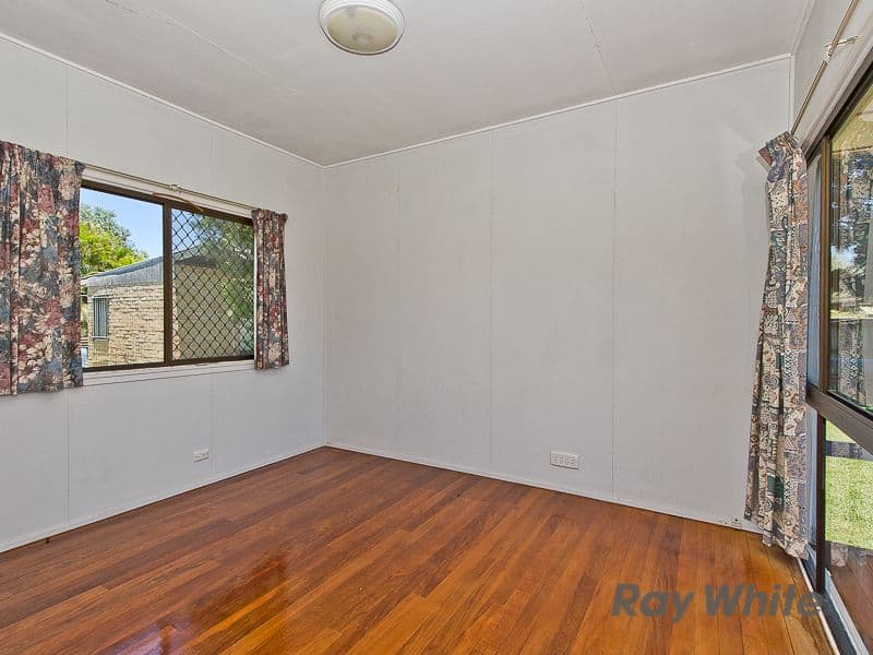 43 Innes Street, GEEBUNG QLD 4034, Geebung - Thumbnail 5