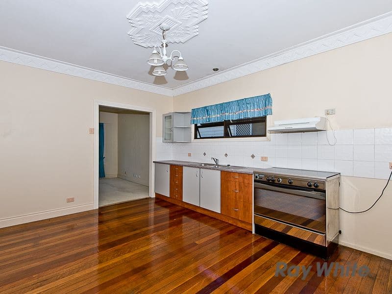 43 Innes Street, GEEBUNG QLD 4034, Geebung - Thumbnail 6