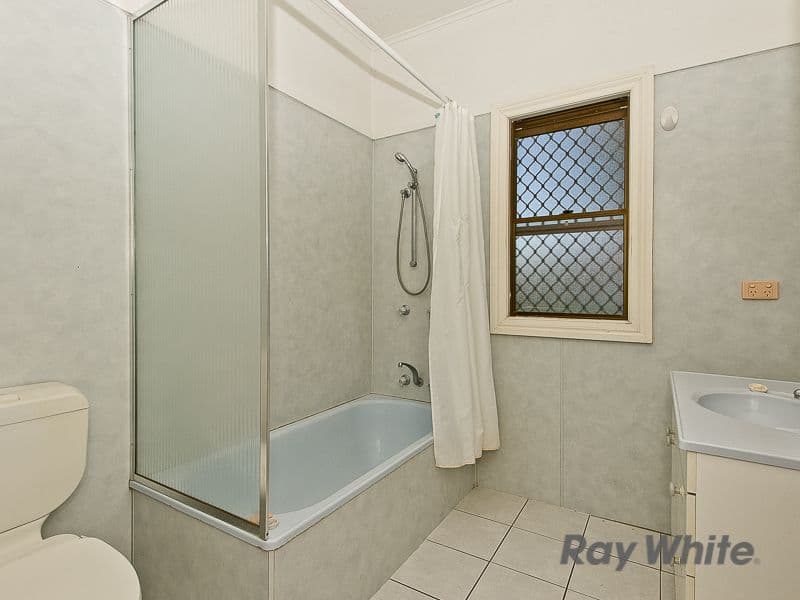 43 Innes Street, GEEBUNG QLD 4034, Geebung - Thumbnail 7