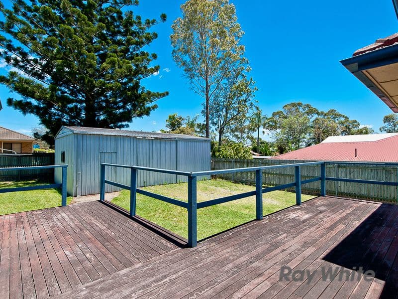 43 Innes Street, GEEBUNG QLD 4034, Geebung - Thumbnail 8